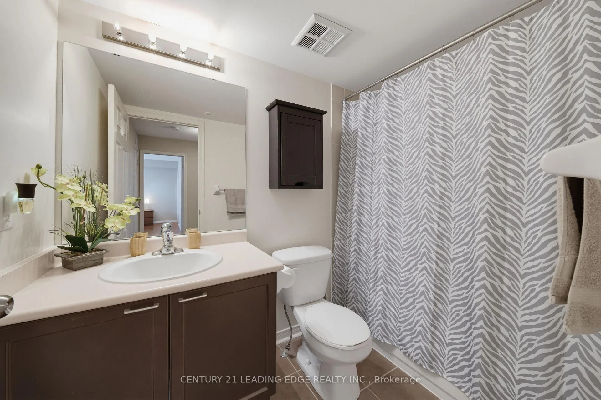 Photo 86 of 2179 Bur Oak Avenue, Markham, Greensborough — HOMEH