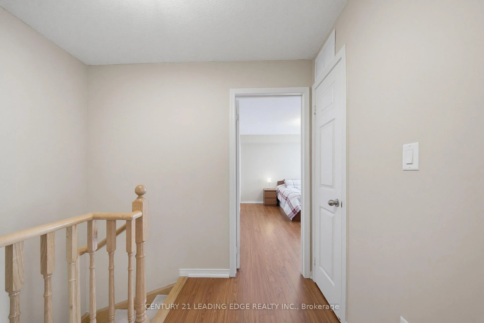 Photo 87 of 2179 Bur Oak Avenue, Markham, Greensborough — HOMEH