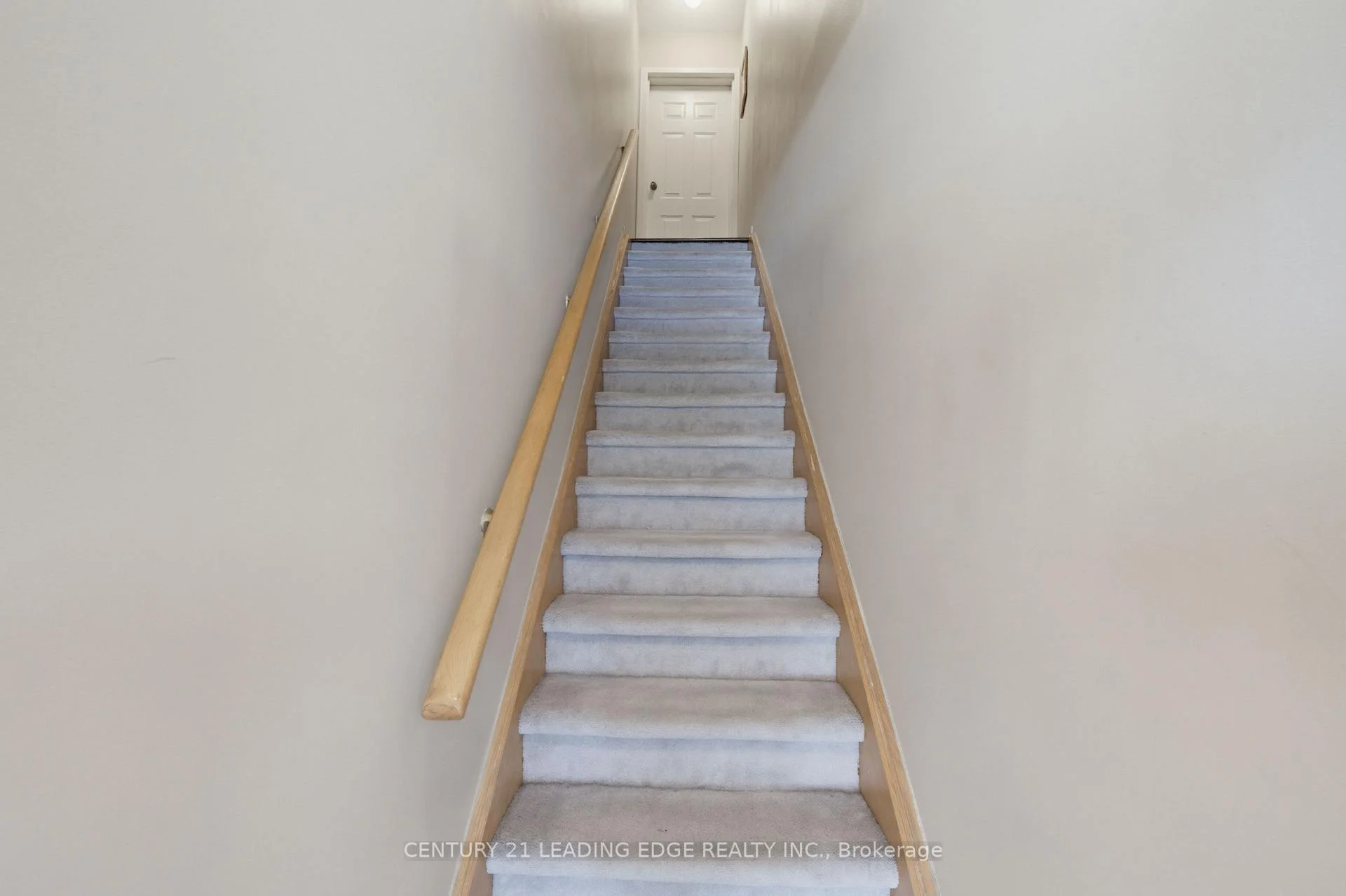 Photo 88 of 2179 Bur Oak Avenue, Markham, Greensborough — HOMEH