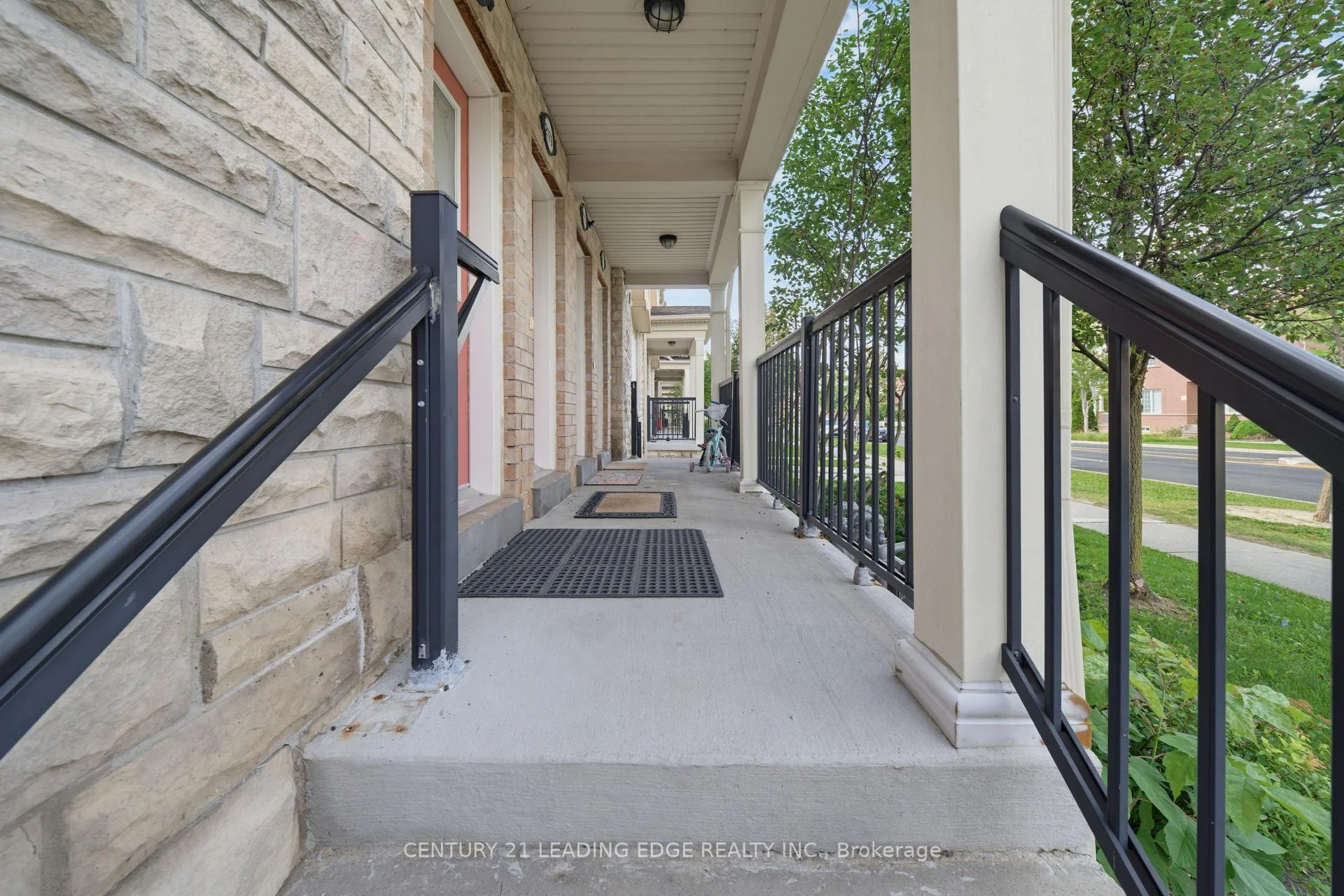 Photo 90 of 2179 Bur Oak Avenue, Markham, Greensborough — HOMEH