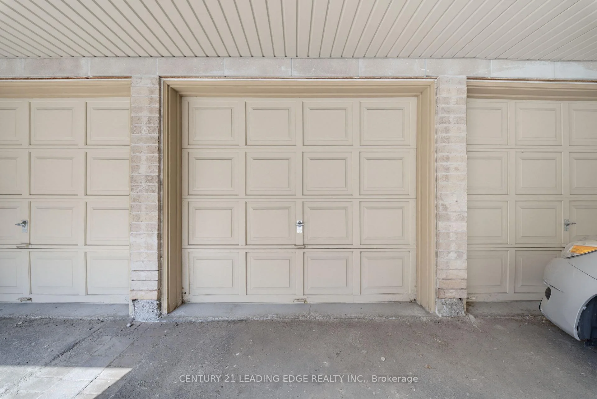 Photo 93 of 2179 Bur Oak Avenue, Markham, Greensborough — HOMEH