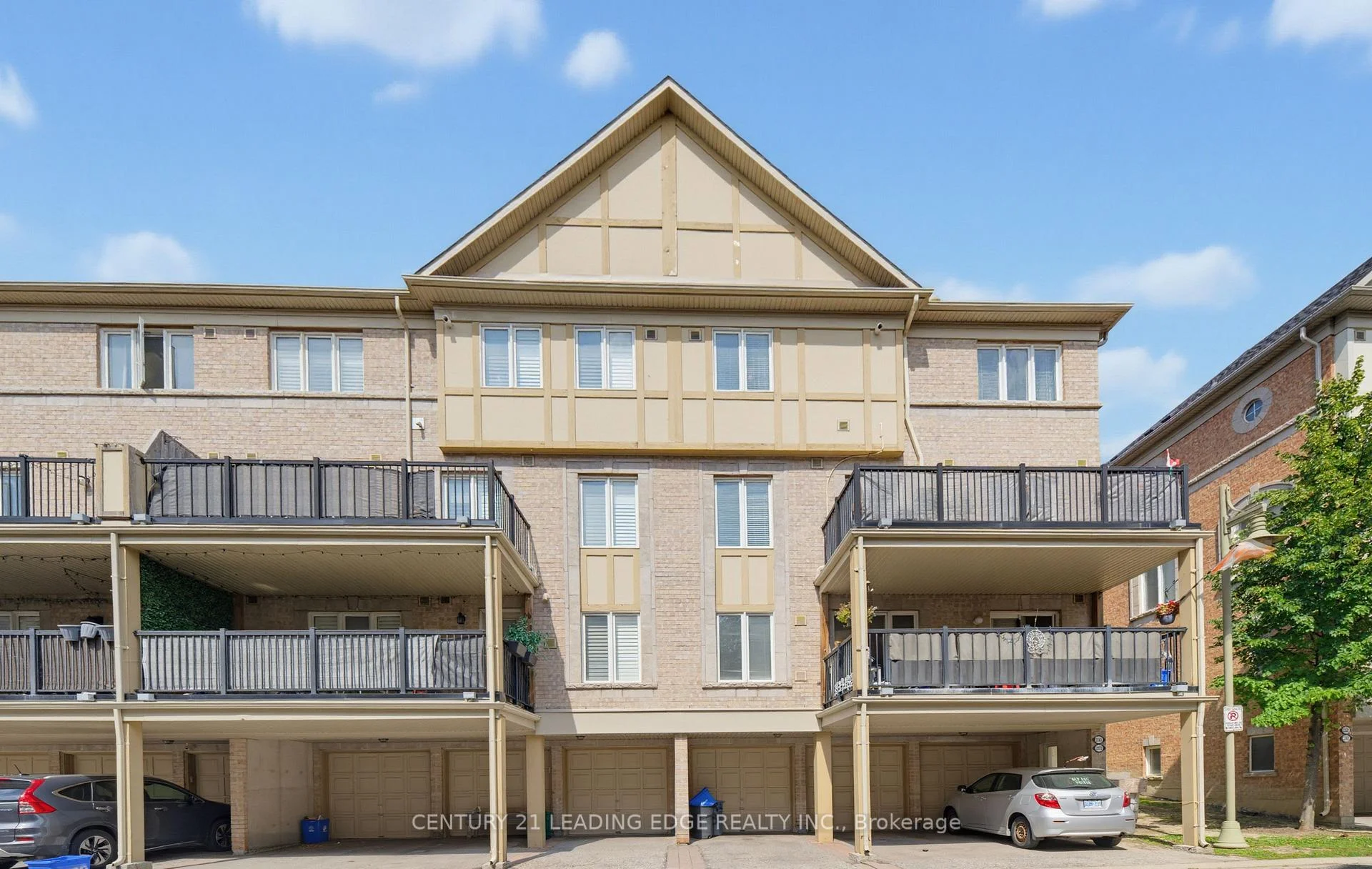 Photo 94 of 2179 Bur Oak Avenue, Markham, Greensborough — HOMEH