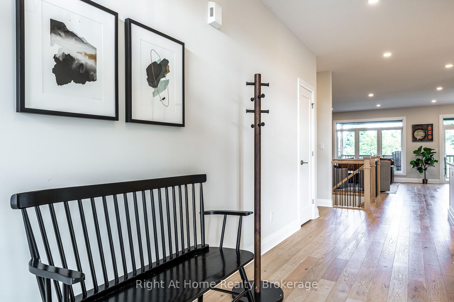 Photo 3 of 206 Orr Street, Stratford — HOMEH