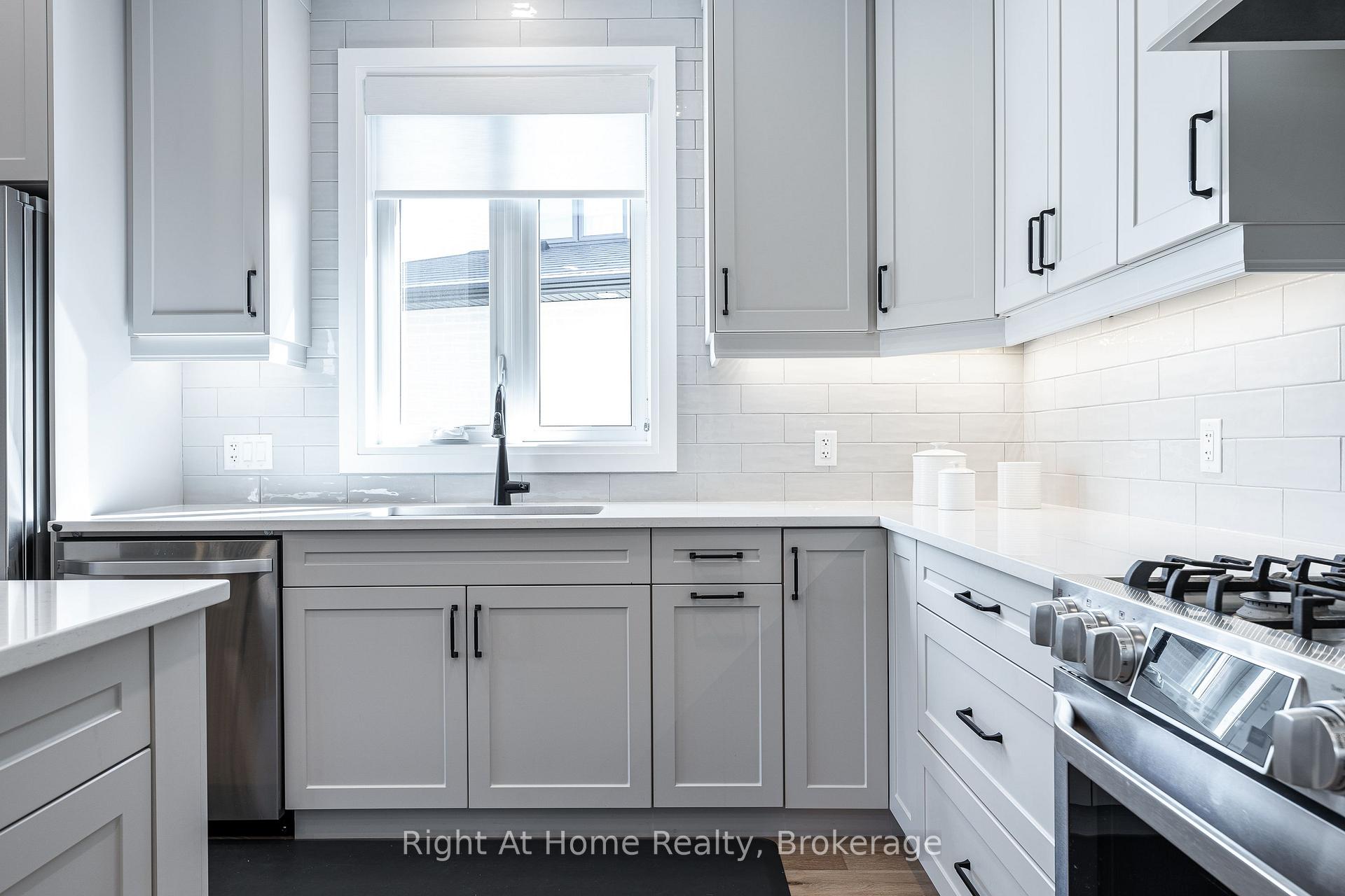 Photo 9 of 206 Orr Street, Stratford — HOMEH