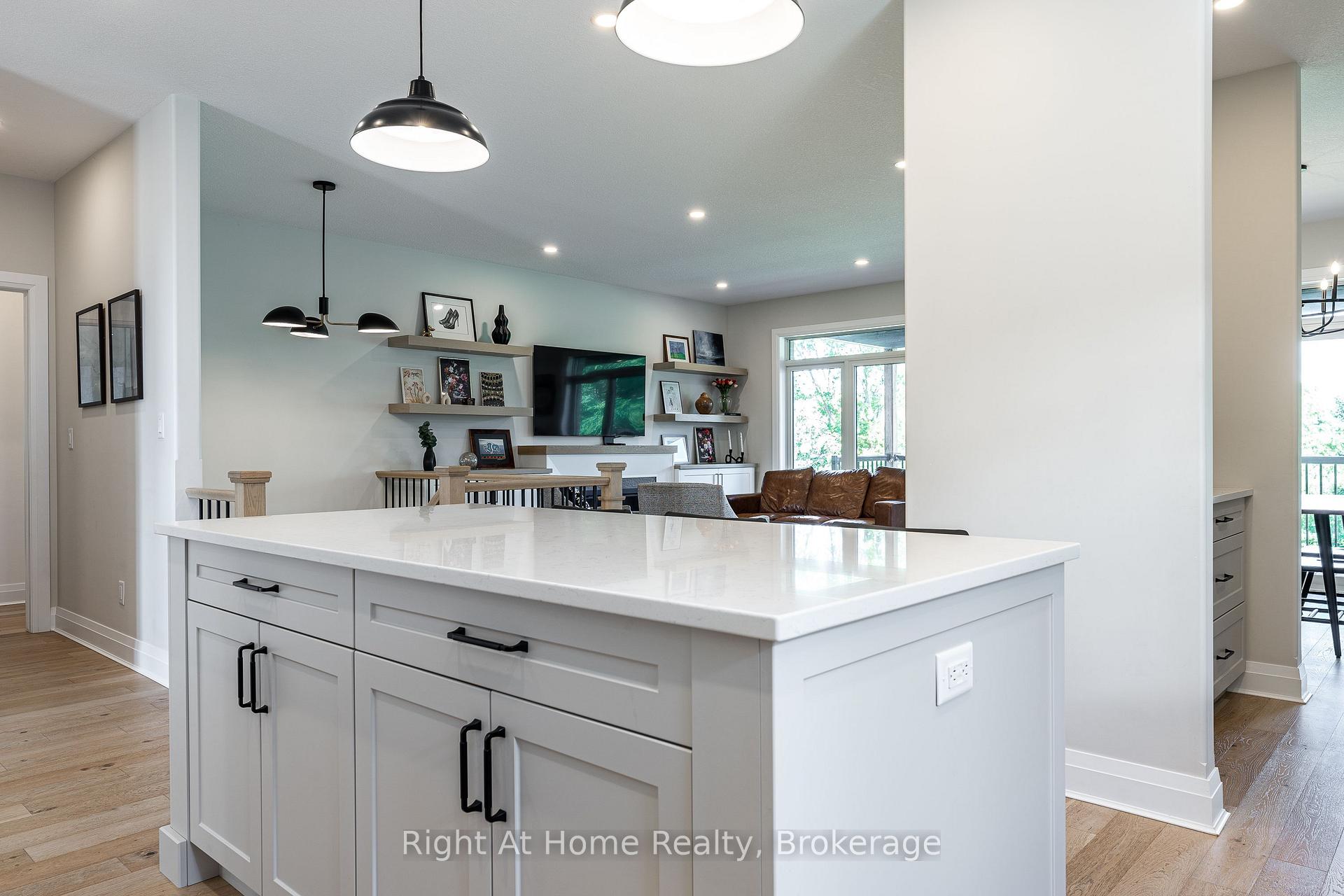 Photo 12 of 206 Orr Street, Stratford — HOMEH