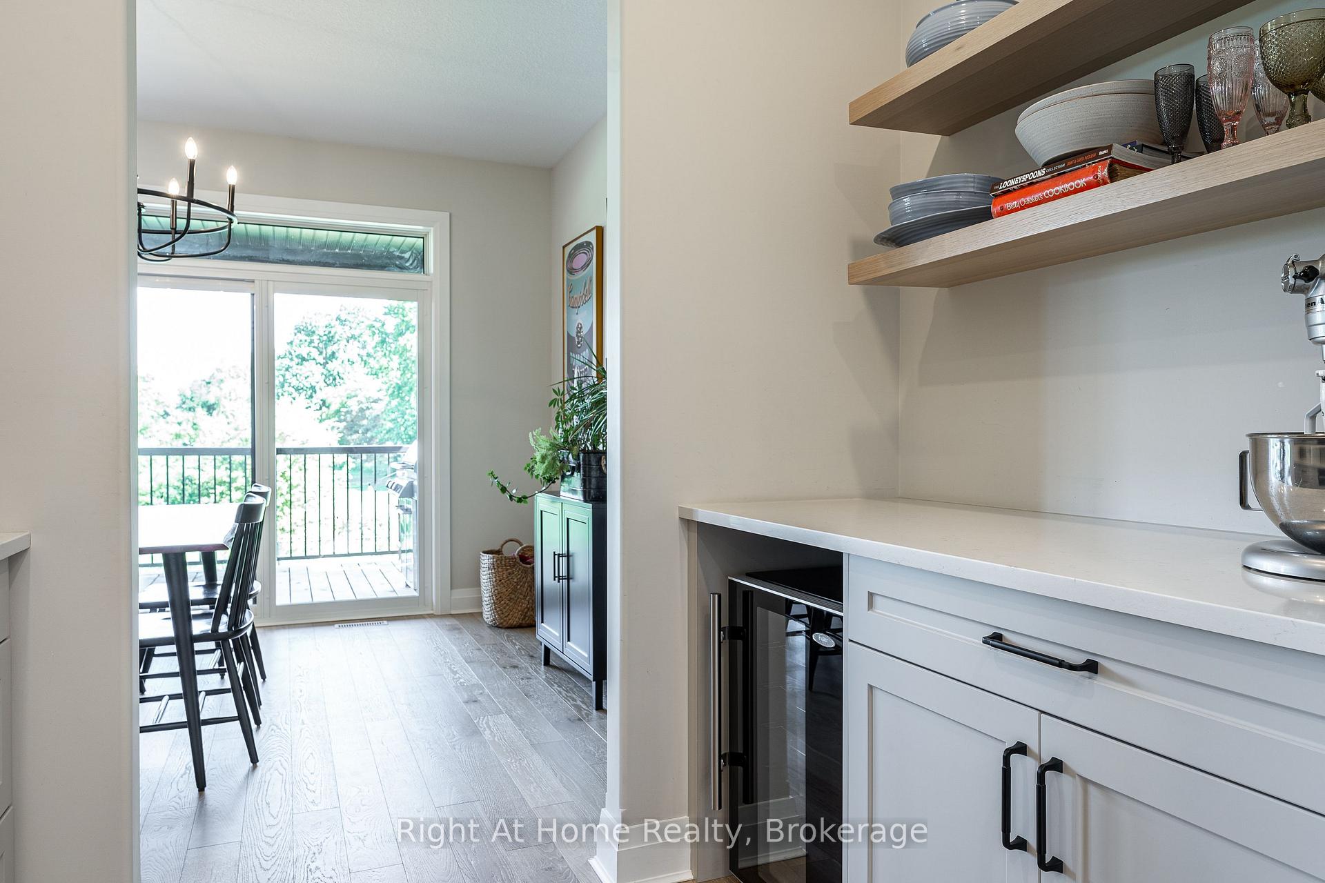 Photo 14 of 206 Orr Street, Stratford — HOMEH