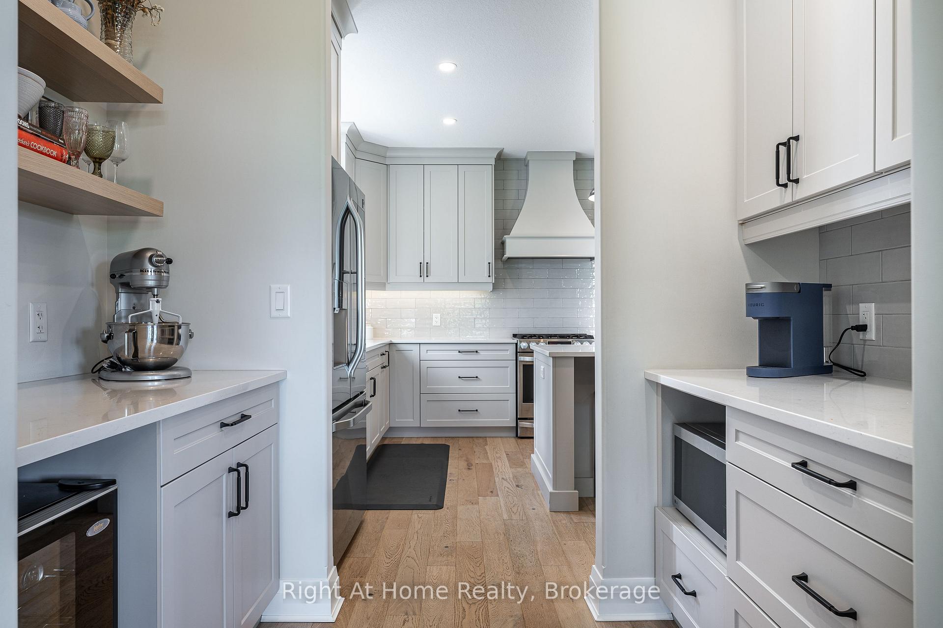 Photo 15 of 206 Orr Street, Stratford — HOMEH