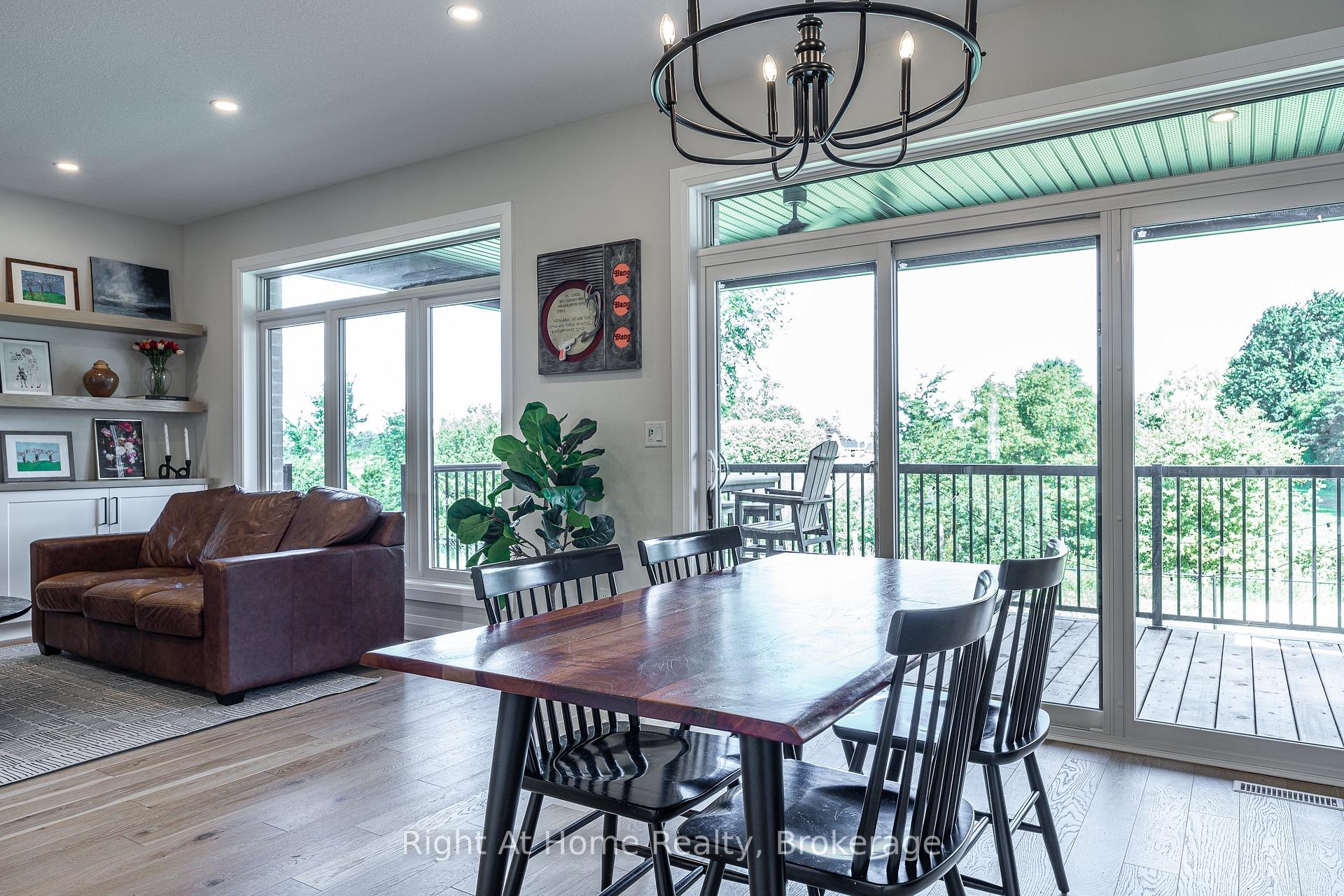 Photo 16 of 206 Orr Street, Stratford — HOMEH