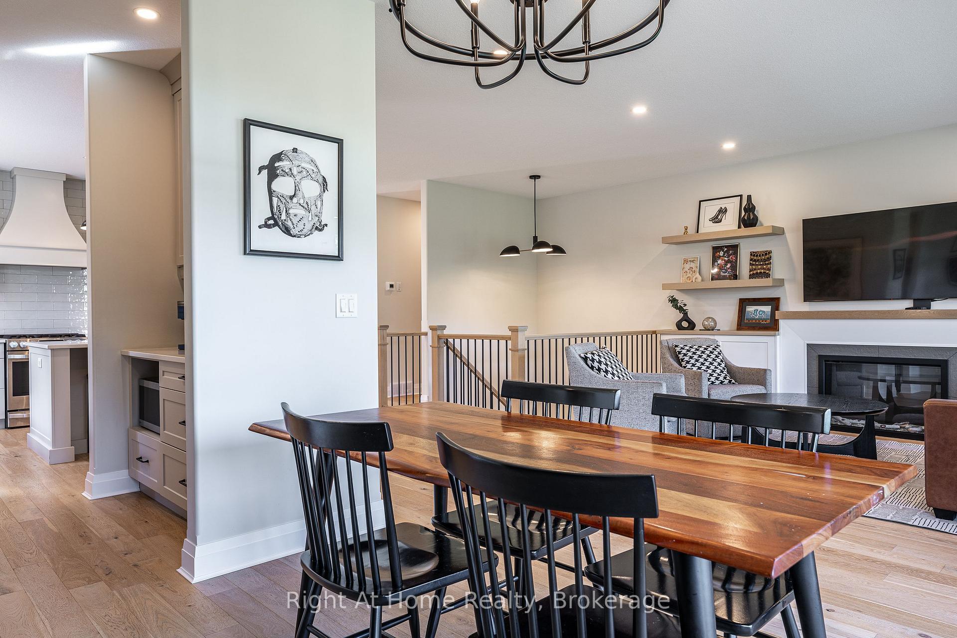 Photo 17 of 206 Orr Street, Stratford — HOMEH