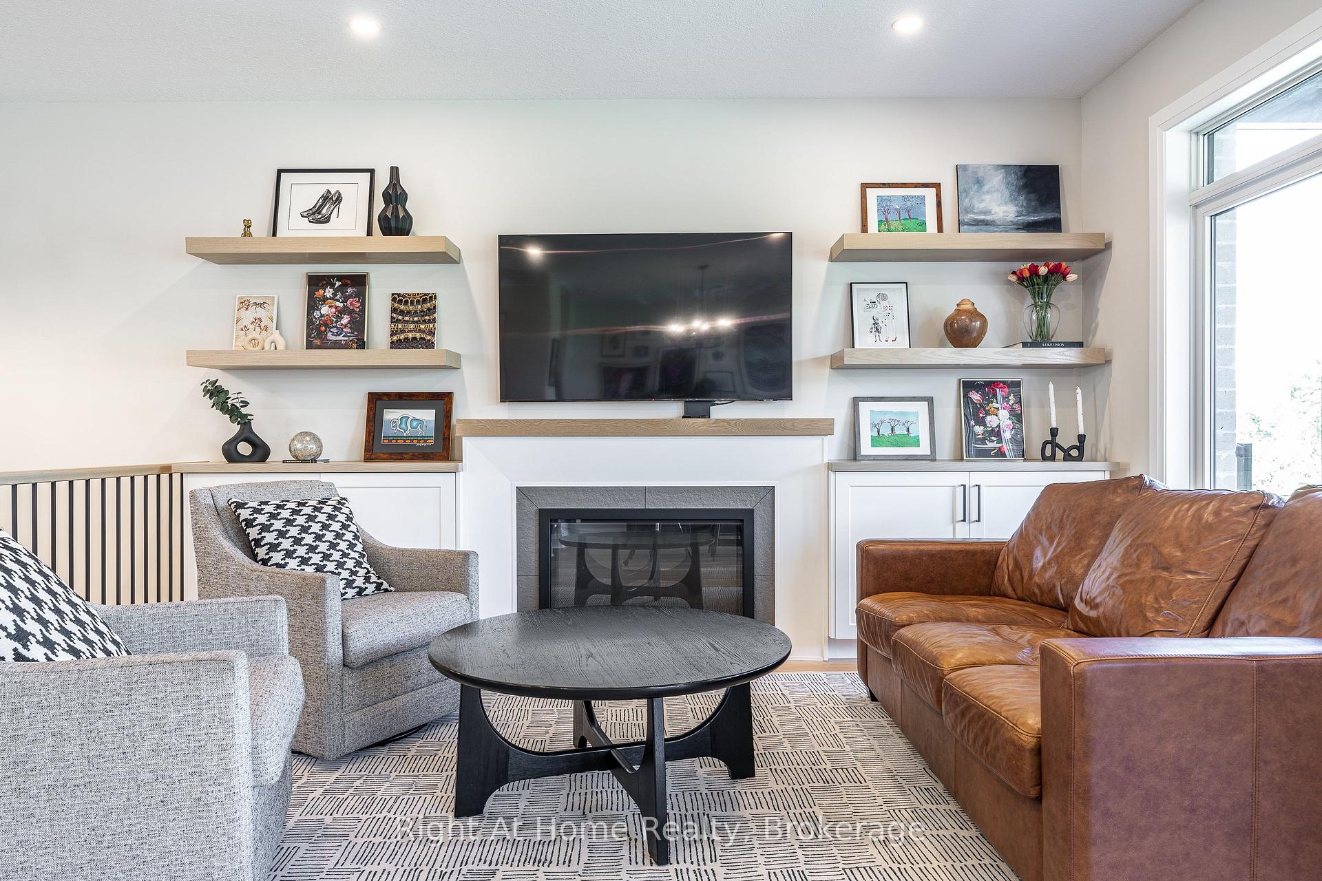 Photo 18 of 206 Orr Street, Stratford — HOMEH