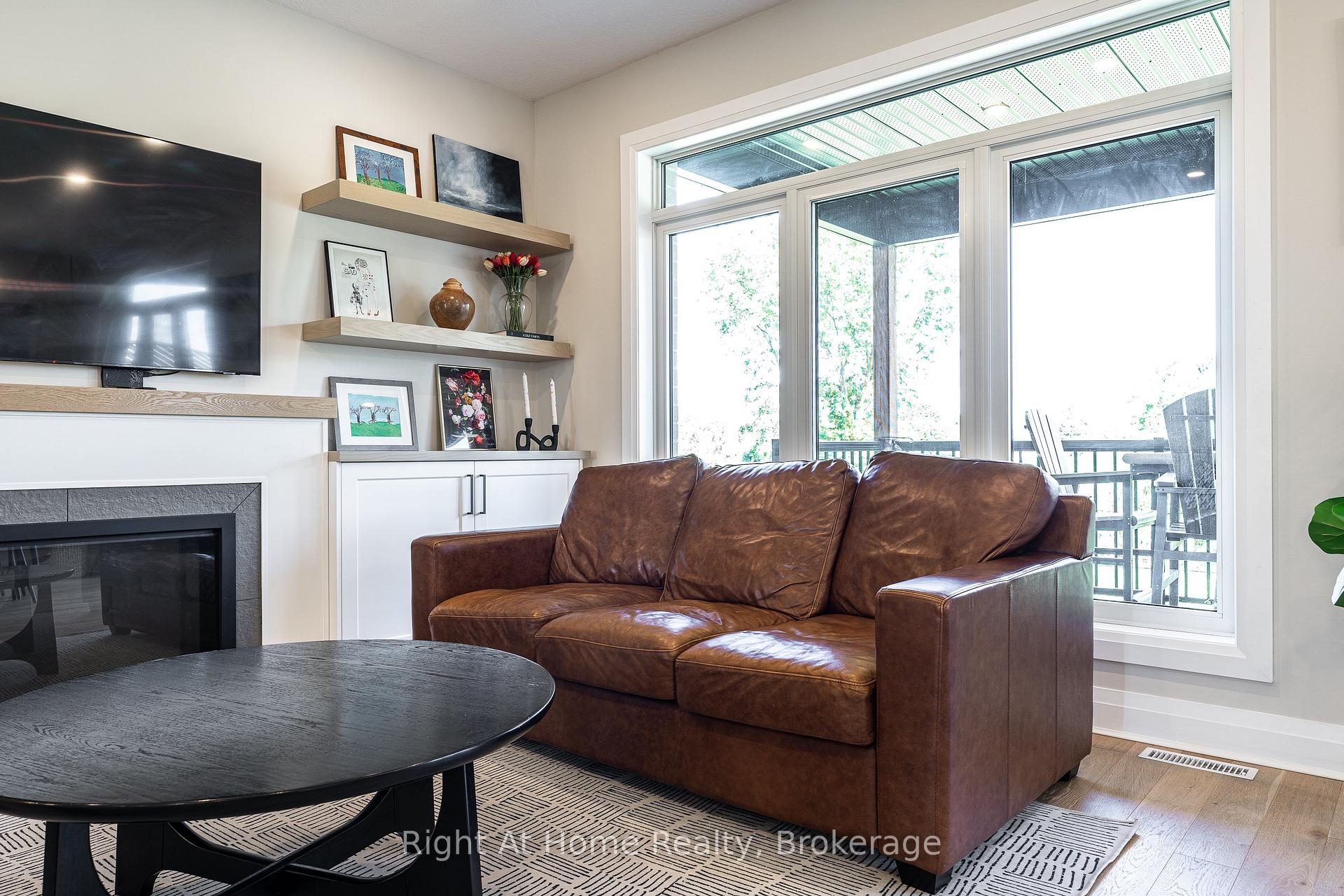 Photo 19 of 206 Orr Street, Stratford — HOMEH