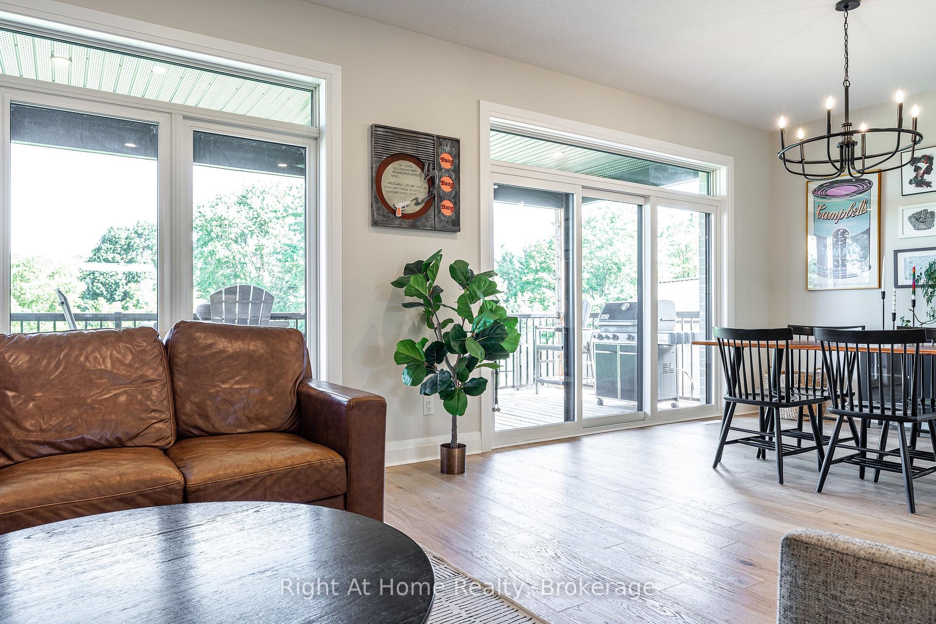 Photo 20 of 206 Orr Street, Stratford — HOMEH