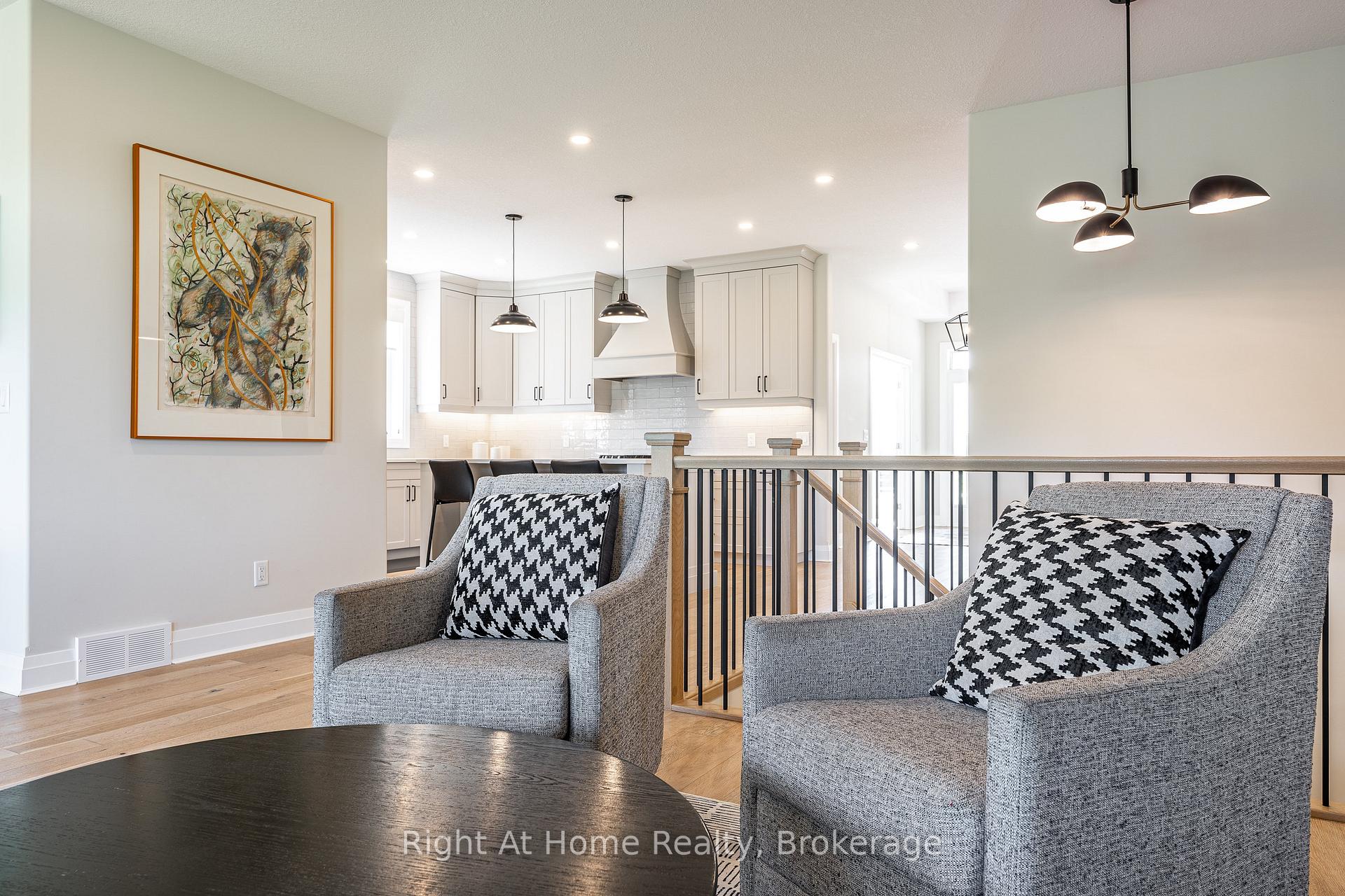 Photo 21 of 206 Orr Street, Stratford — HOMEH