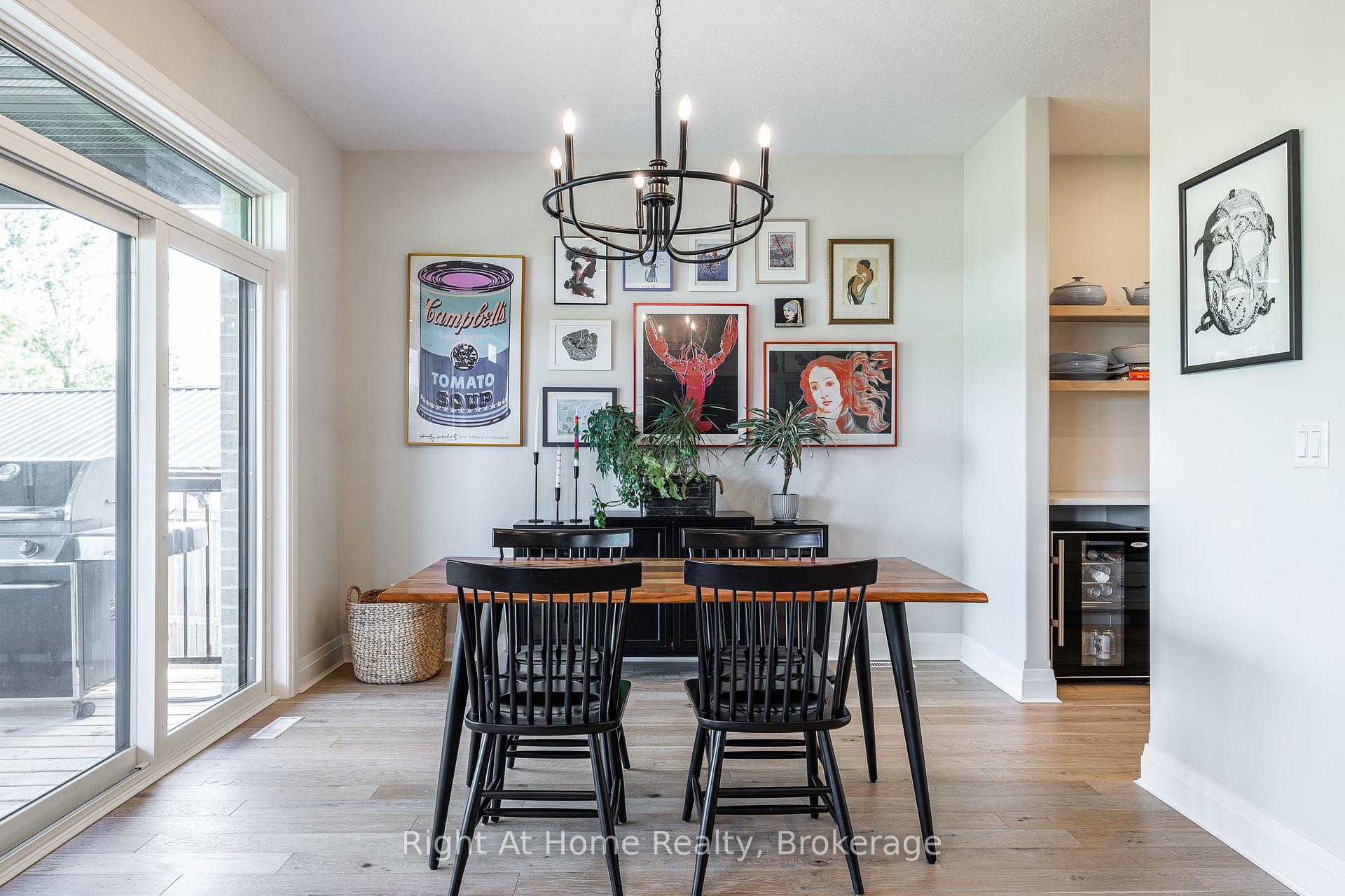 Photo 22 of 206 Orr Street, Stratford — HOMEH
