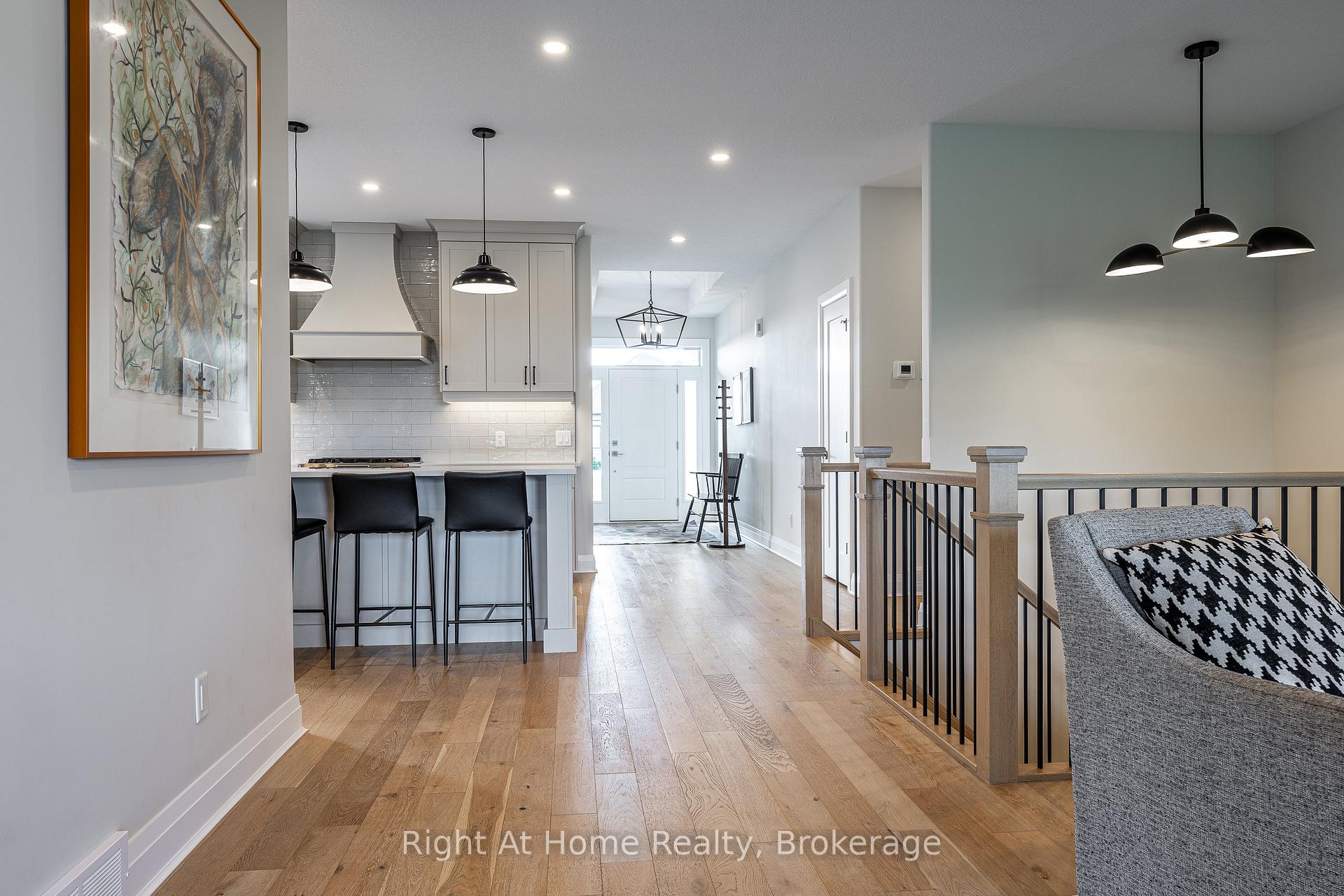 Photo 23 of 206 Orr Street, Stratford — HOMEH