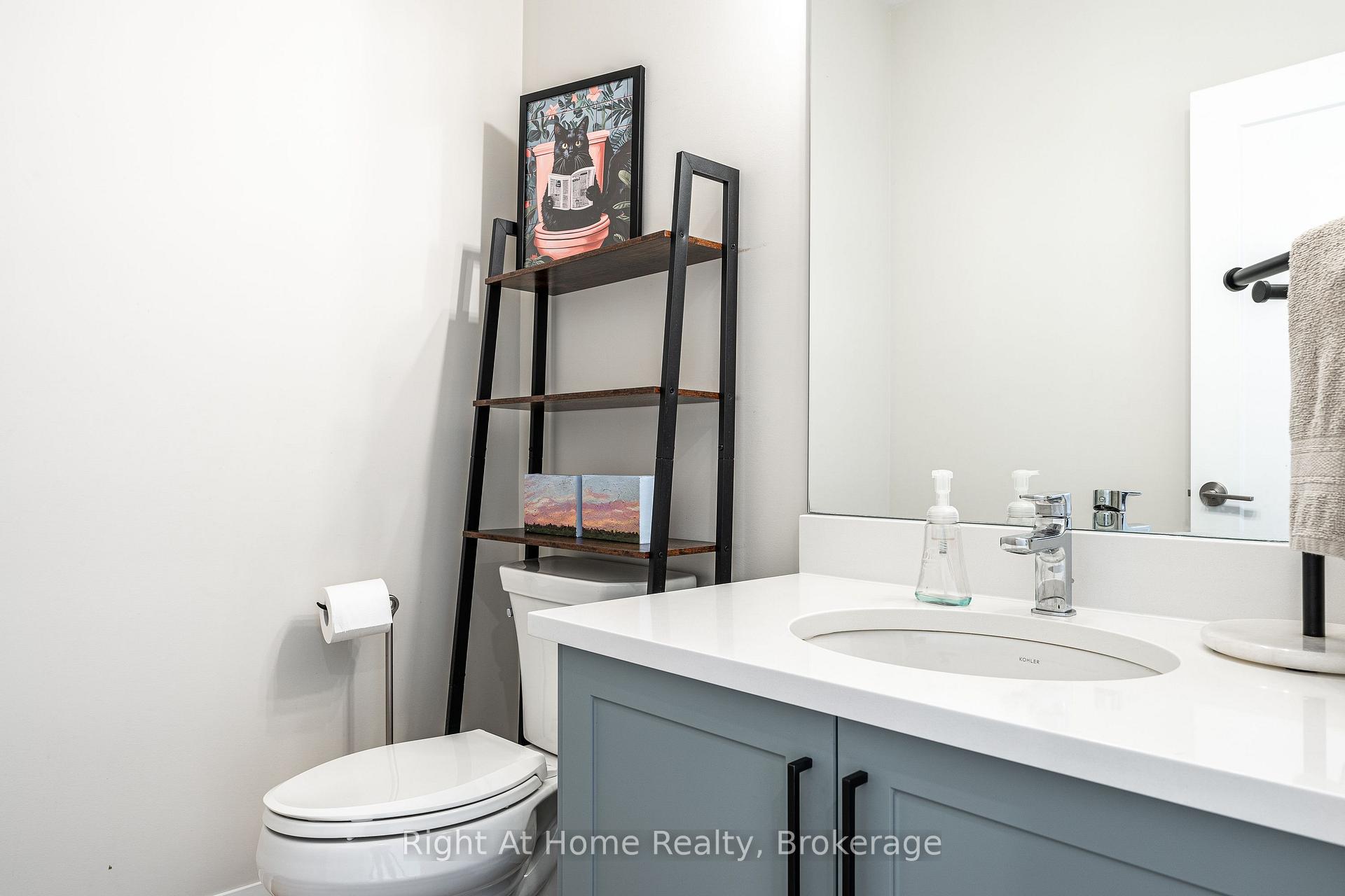 Photo 26 of 206 Orr Street, Stratford — HOMEH