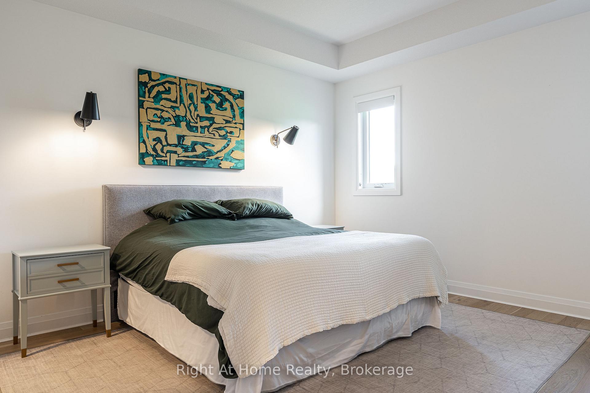Photo 27 of 206 Orr Street, Stratford — HOMEH