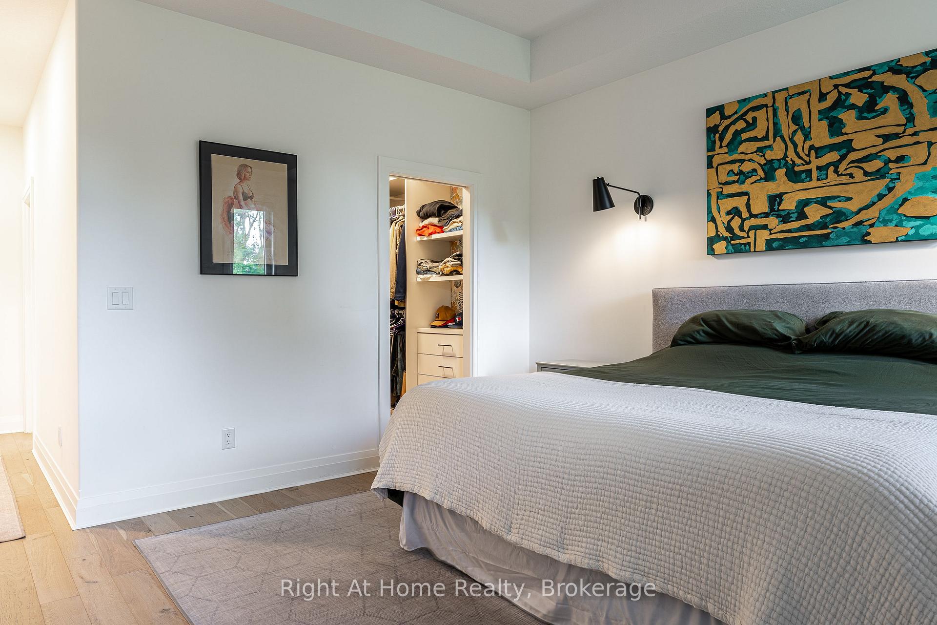 Photo 28 of 206 Orr Street, Stratford — HOMEH
