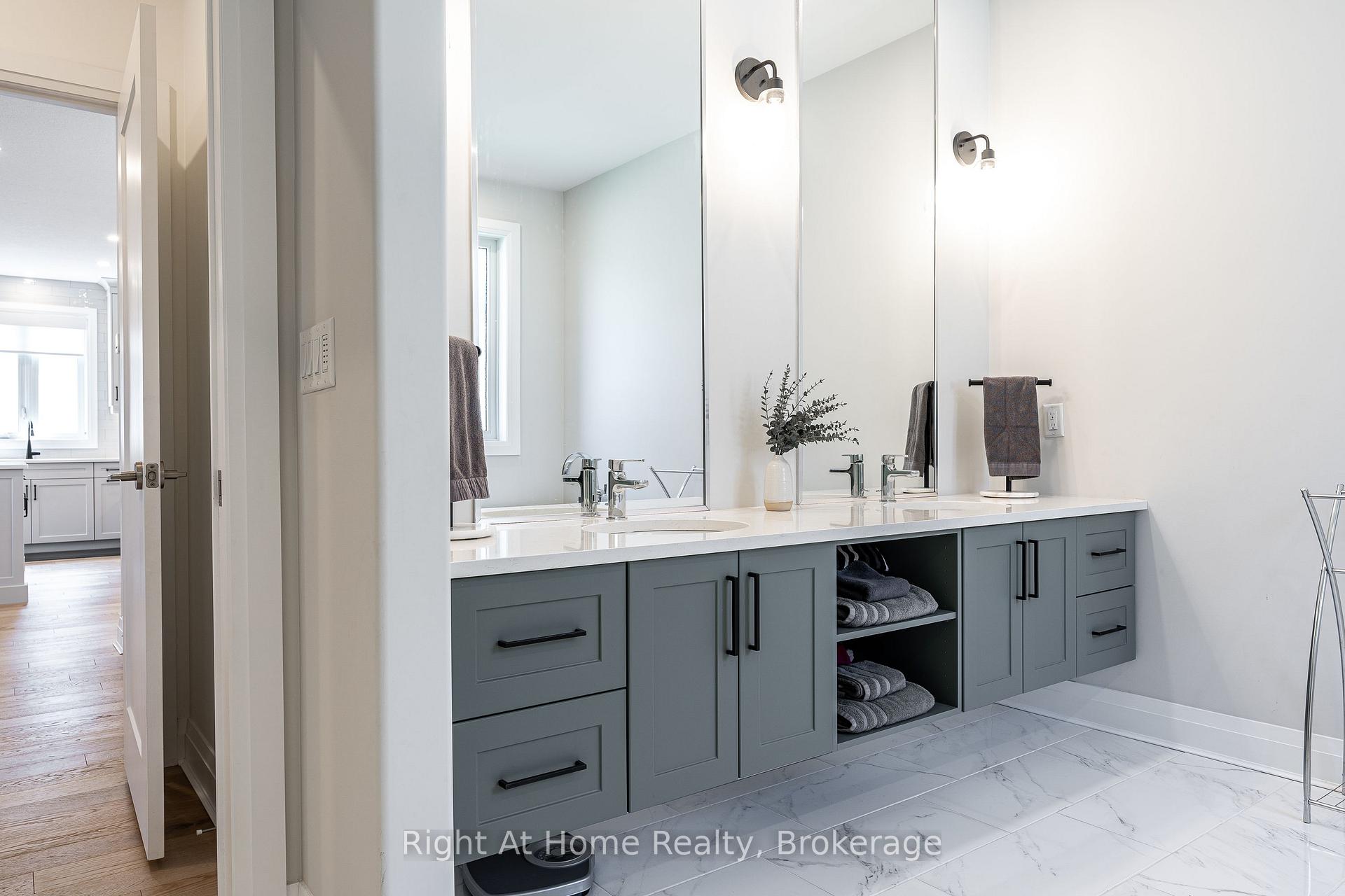 Photo 30 of 206 Orr Street, Stratford — HOMEH