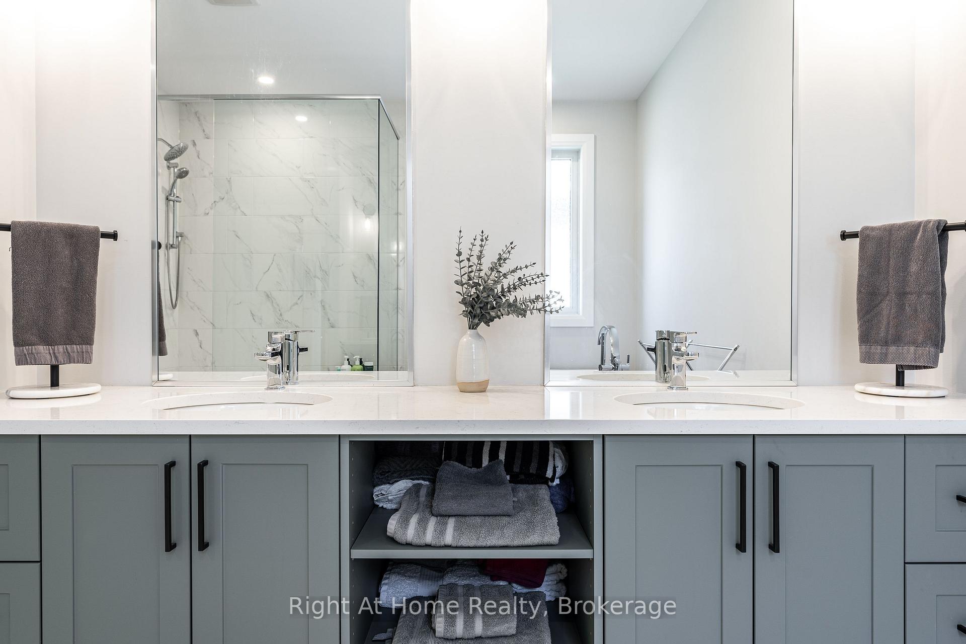 Photo 31 of 206 Orr Street, Stratford — HOMEH