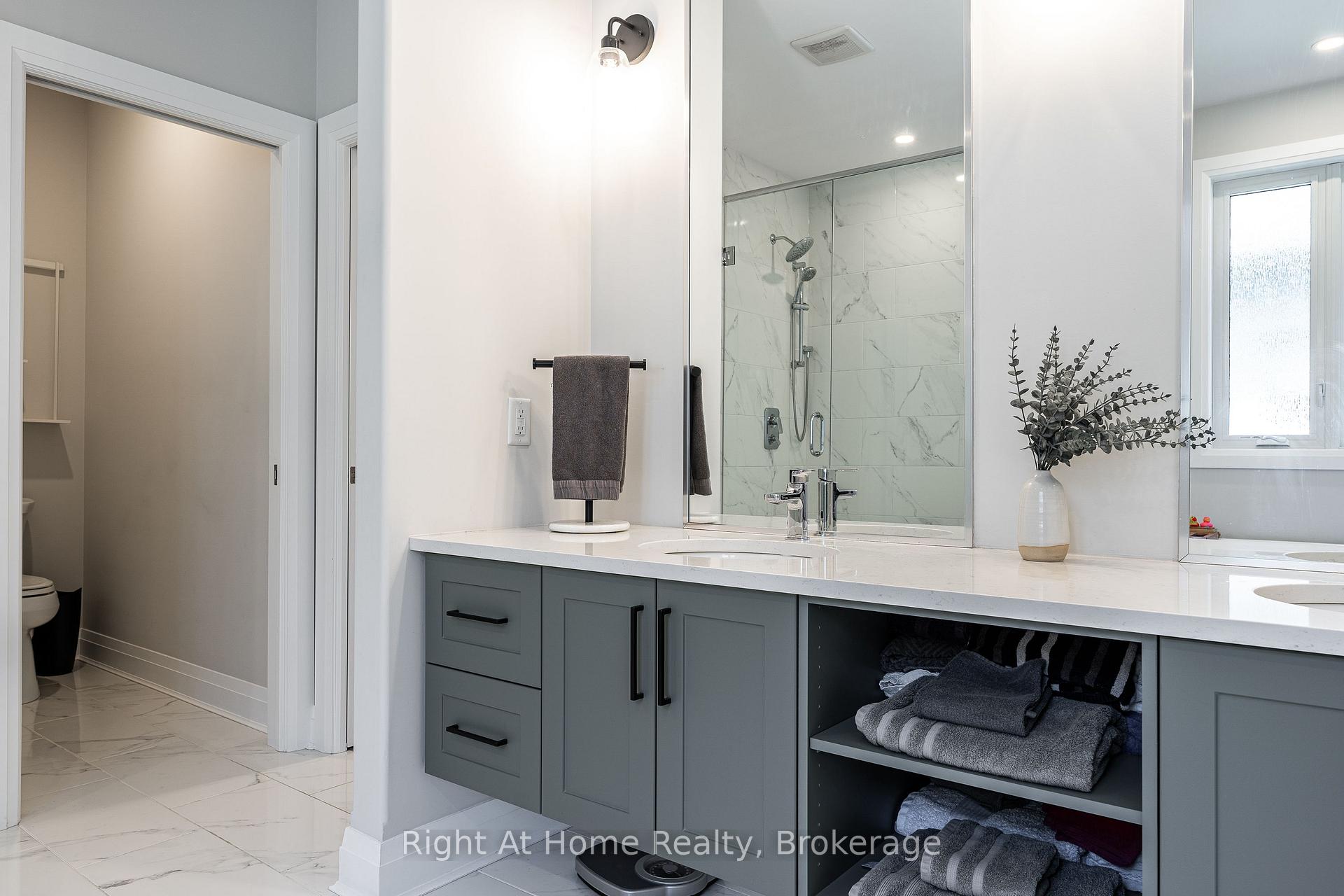 Photo 32 of 206 Orr Street, Stratford — HOMEH
