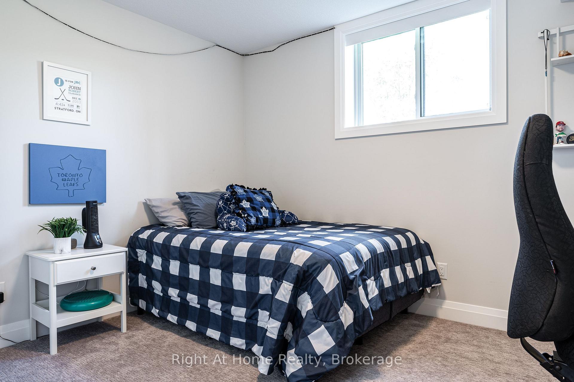 Photo 34 of 206 Orr Street, Stratford — HOMEH