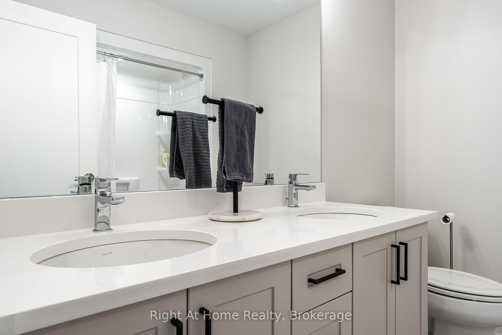 Photo 37 of 206 Orr Street, Stratford — HOMEH