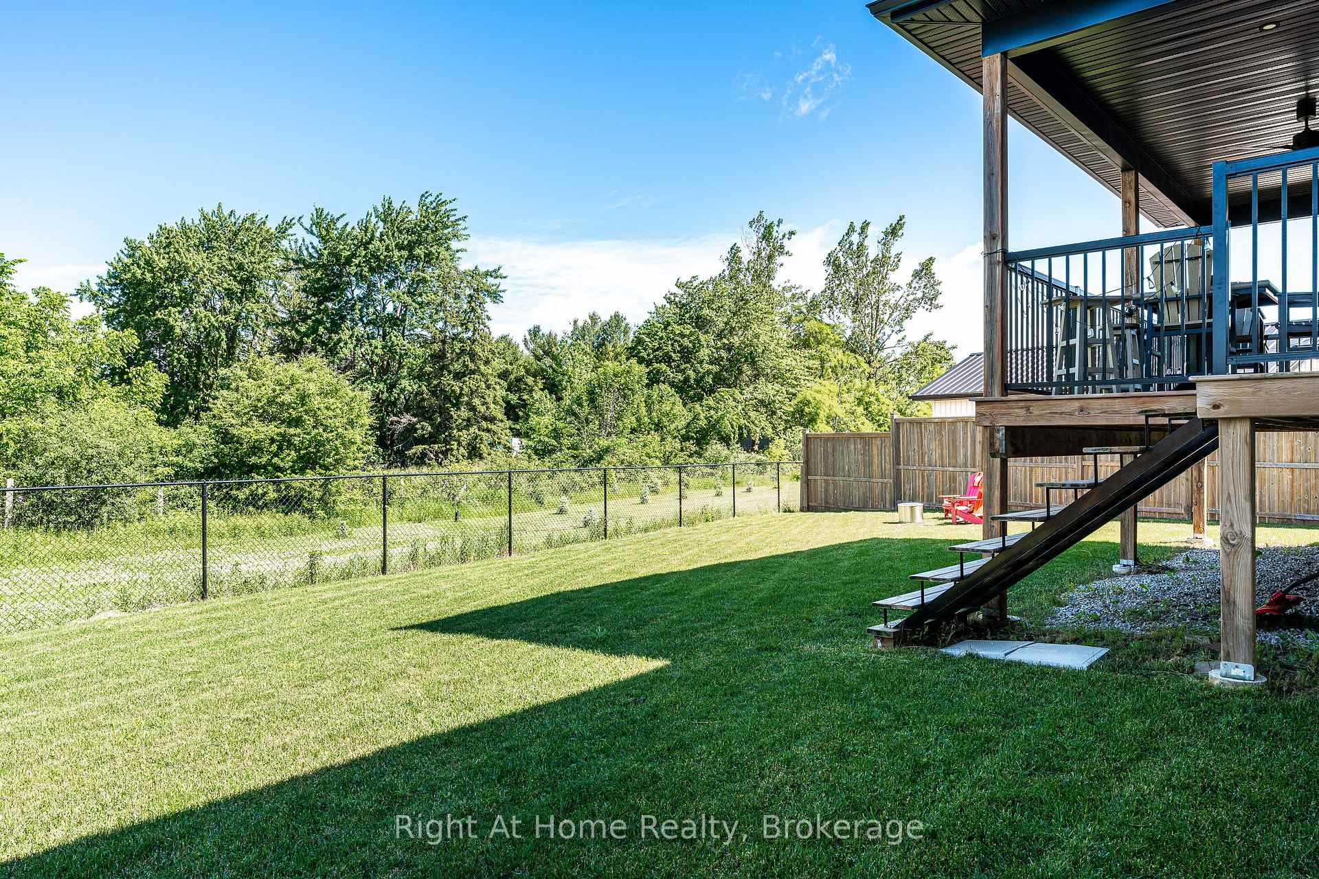 Photo 43 of 206 Orr Street, Stratford — HOMEH