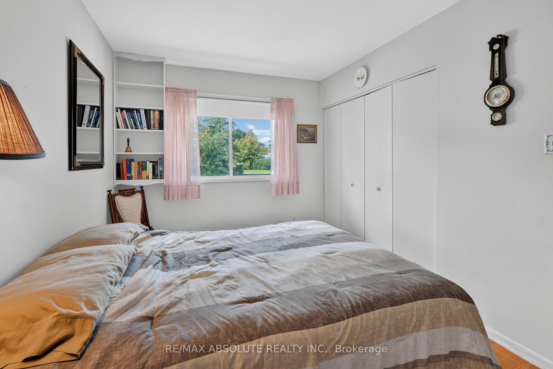 Photo 29 of 59 Evergreen Drive, Ottawa, Lynwood Village — HOMEH