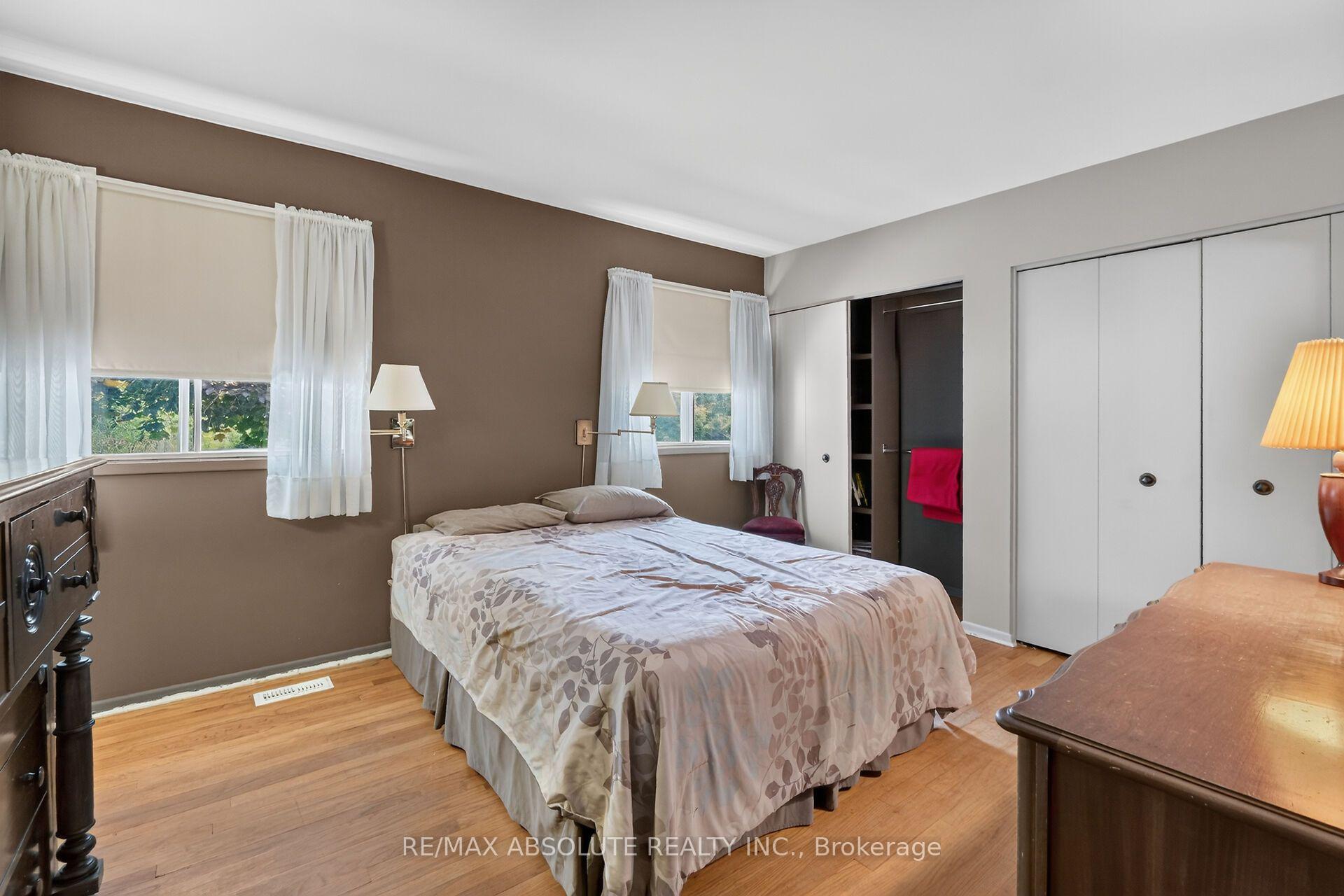 Photo 34 of 59 Evergreen Drive, Ottawa, Lynwood Village — HOMEH