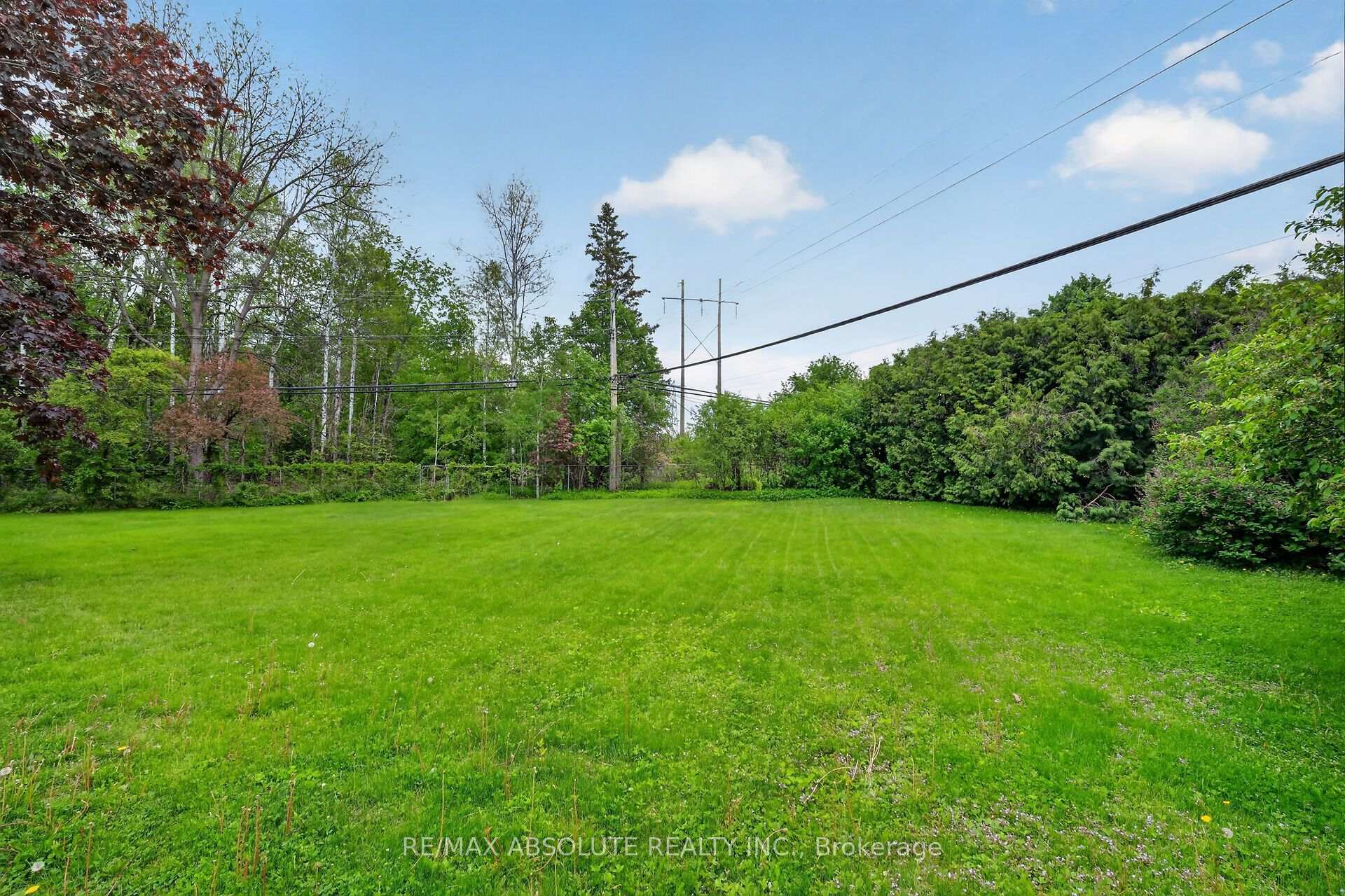 Photo 49 of 59 Evergreen Drive, Ottawa, Lynwood Village — HOMEH