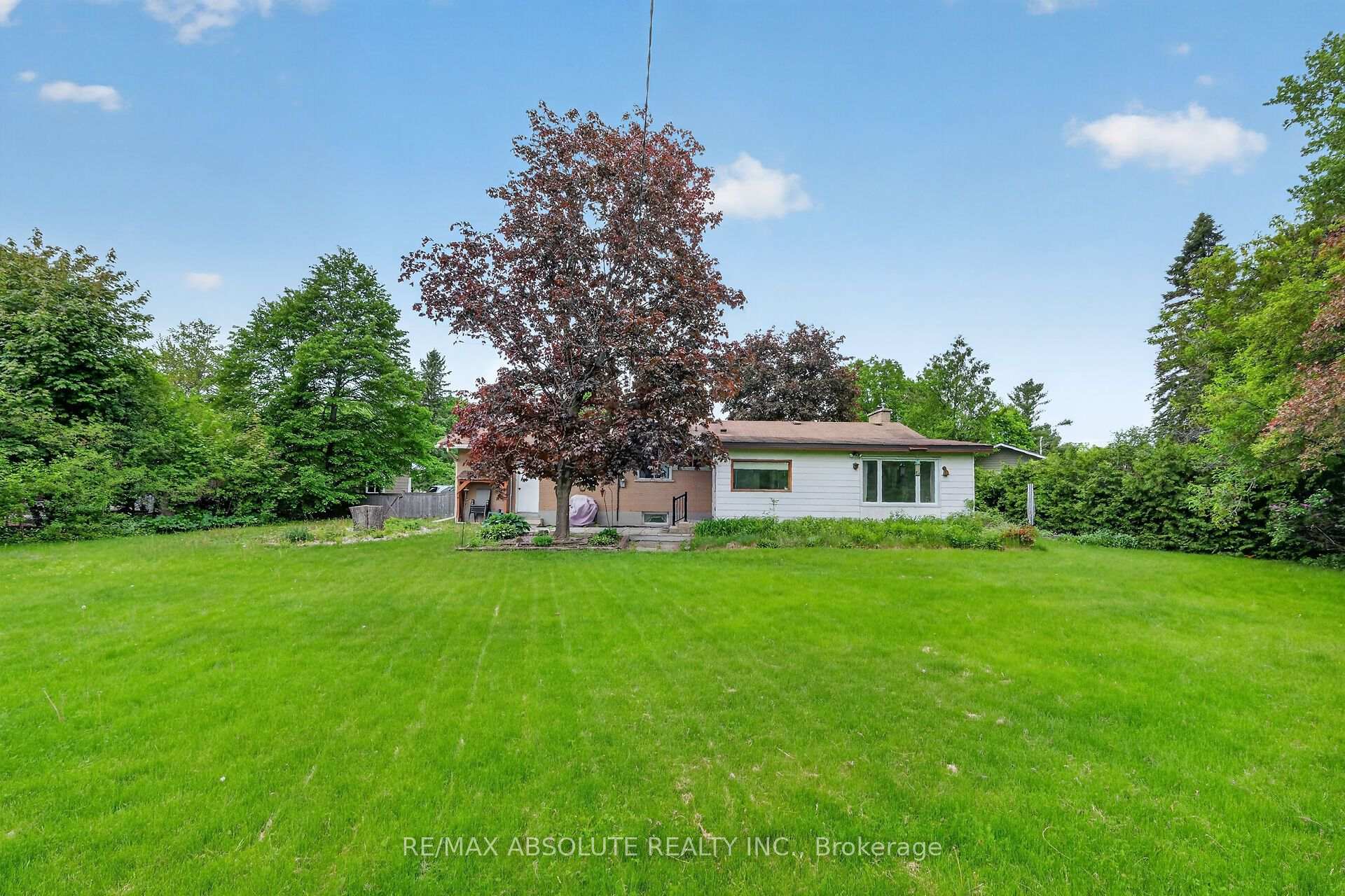 Photo 50 of 59 Evergreen Drive, Ottawa, Lynwood Village — HOMEH