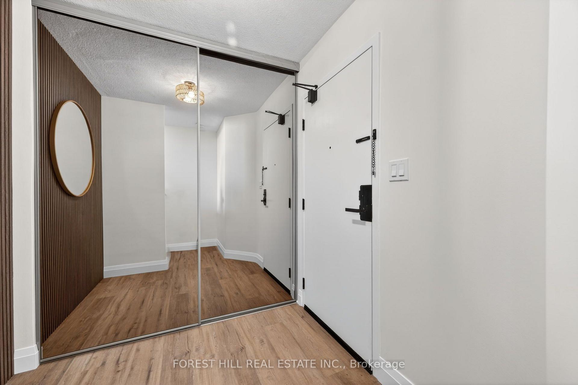 Photo of Unit 1211, 11 Wincott Drive