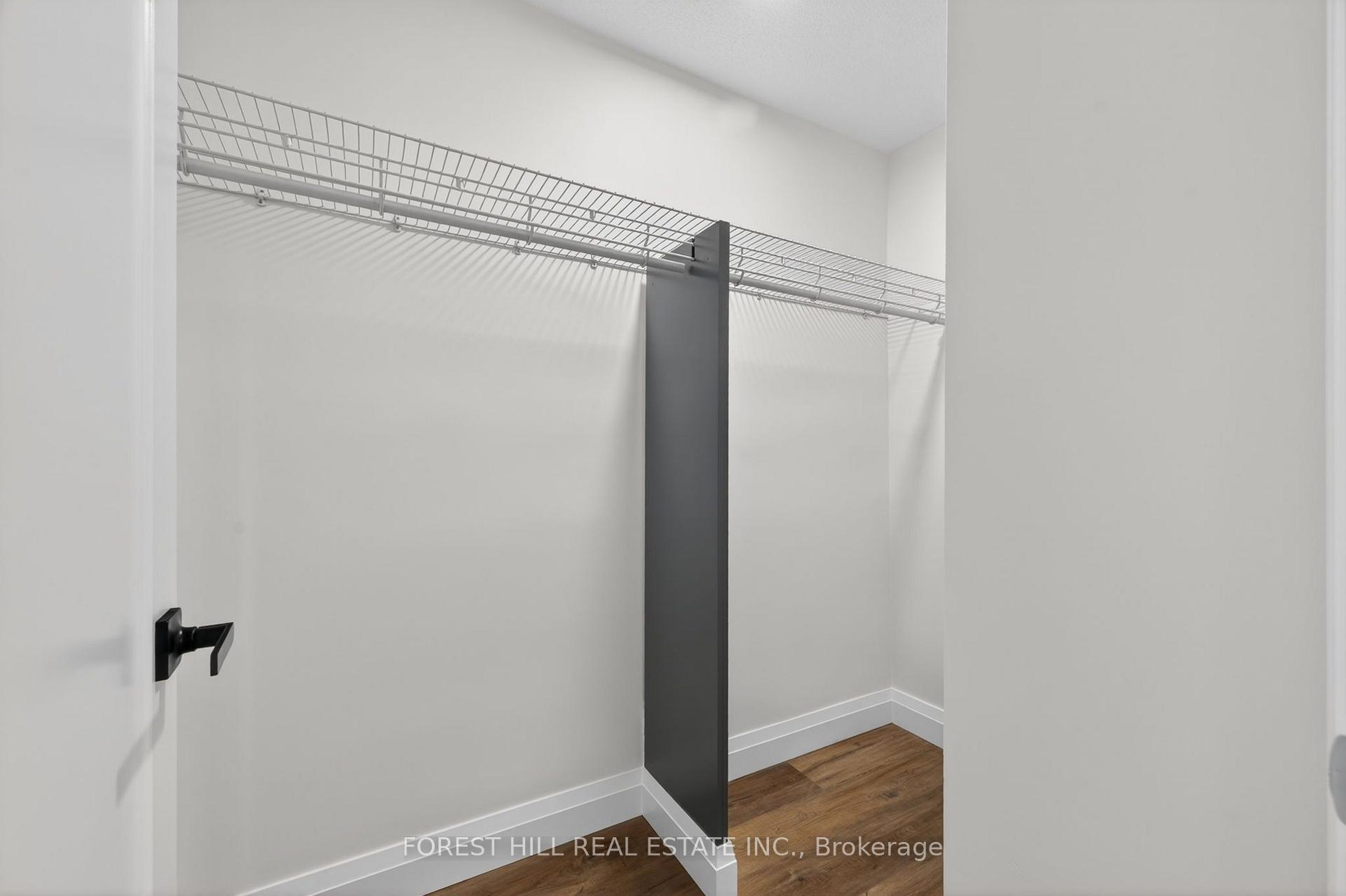 Photo 14 of Unit 1211, 11 Wincott Drive, Etobicoke, Kingsview Village-The Westway — HOMEH
