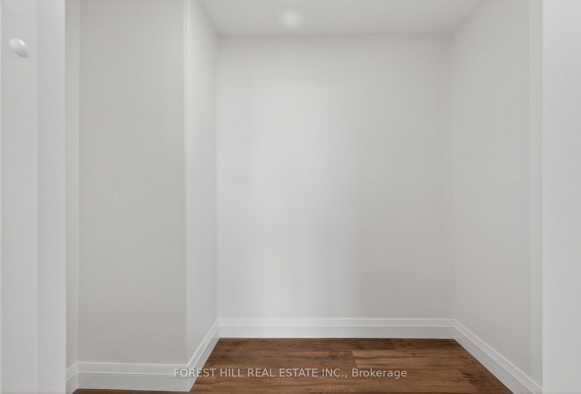 Photo 25 of Unit 1211, 11 Wincott Drive, Etobicoke, Kingsview Village-The Westway — HOMEH