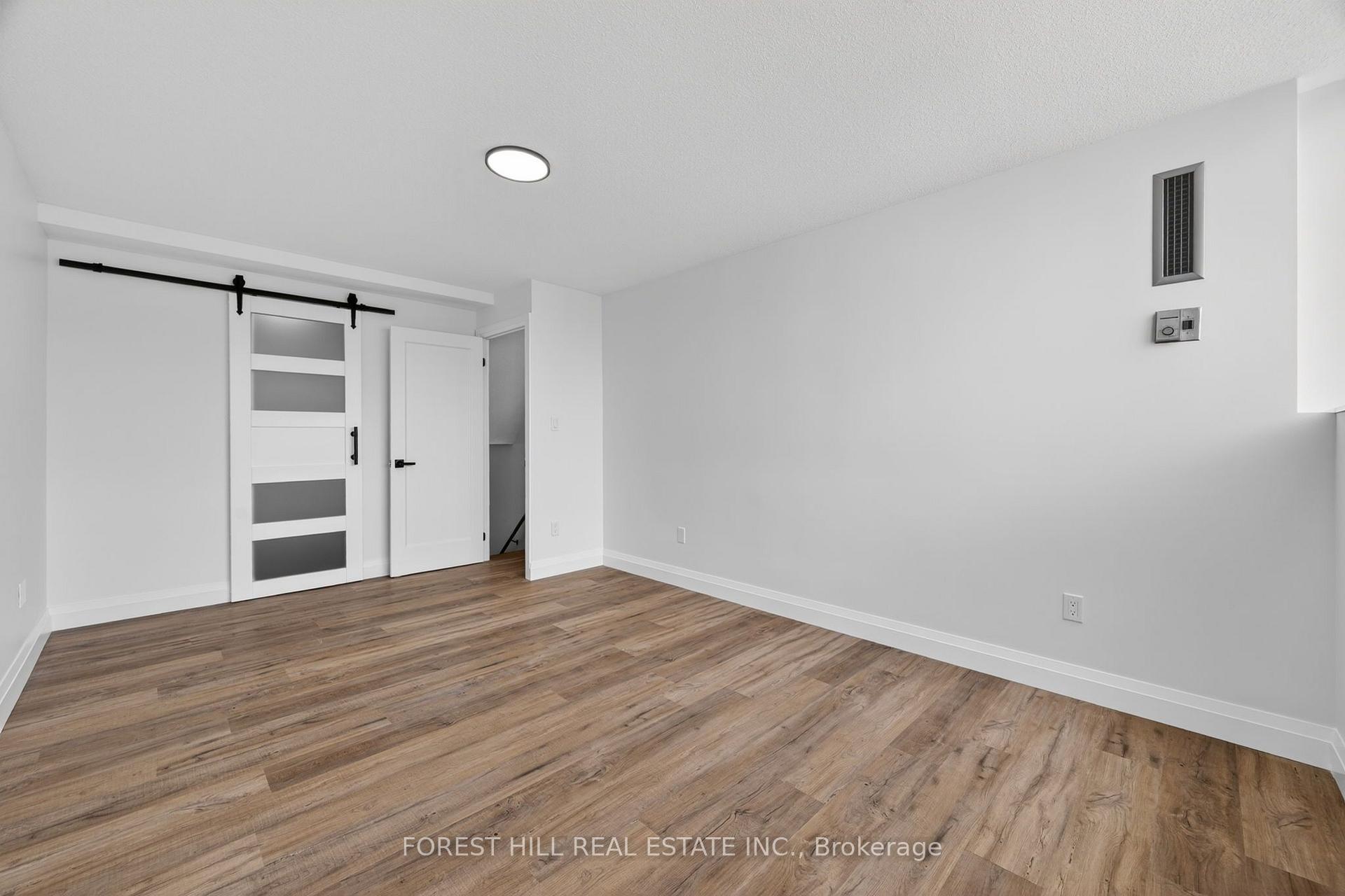 Photo 27 of Unit 1211, 11 Wincott Drive, Etobicoke, Kingsview Village-The Westway — HOMEH