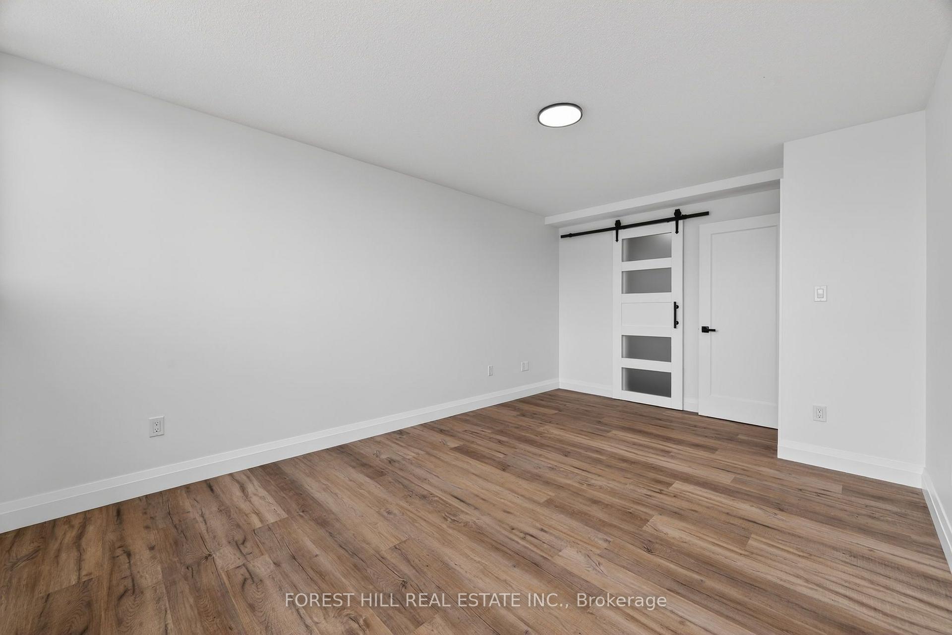 Photo 28 of Unit 1211, 11 Wincott Drive, Etobicoke, Kingsview Village-The Westway — HOMEH