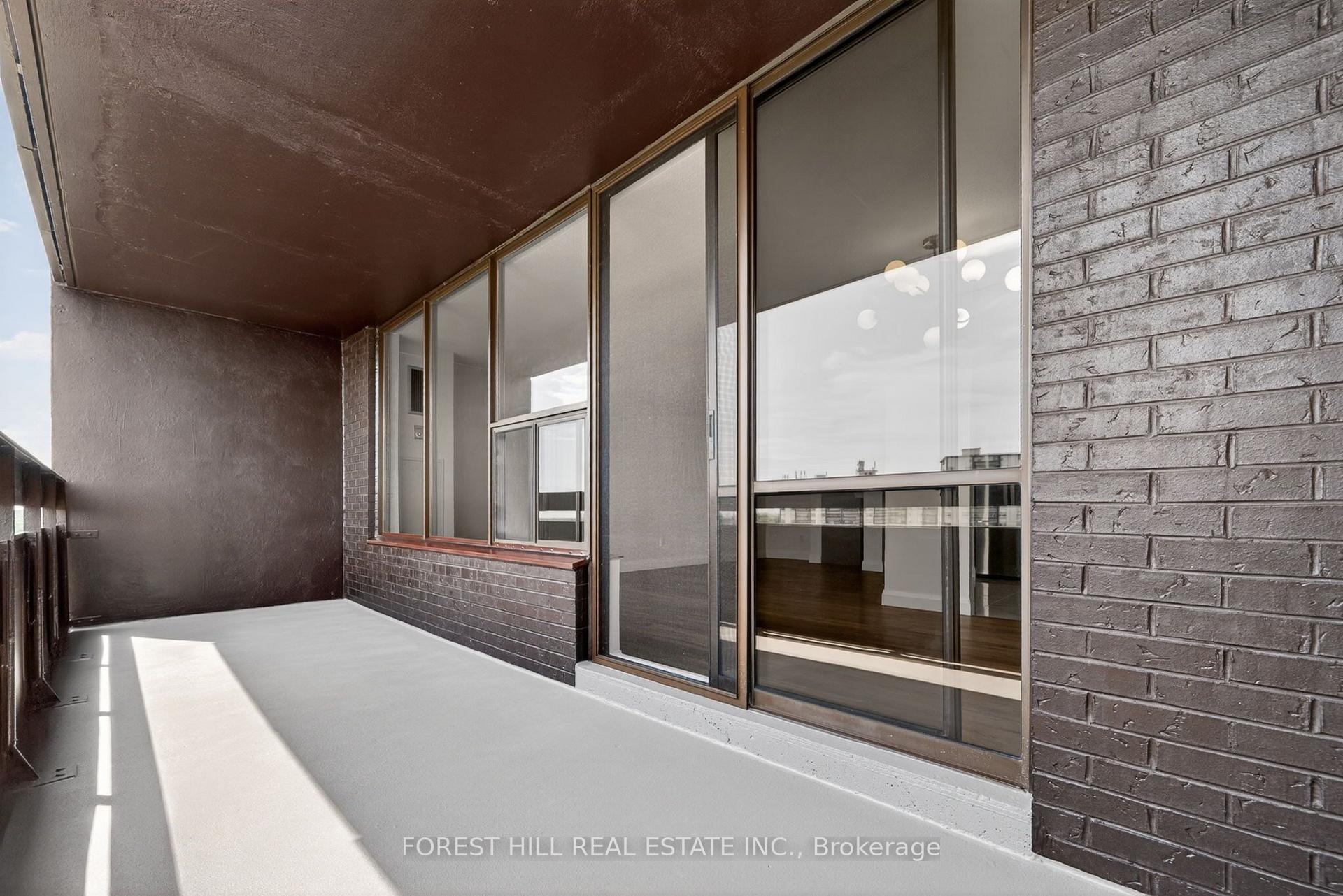 Photo 29 of Unit 1211, 11 Wincott Drive, Etobicoke, Kingsview Village-The Westway — HOMEH