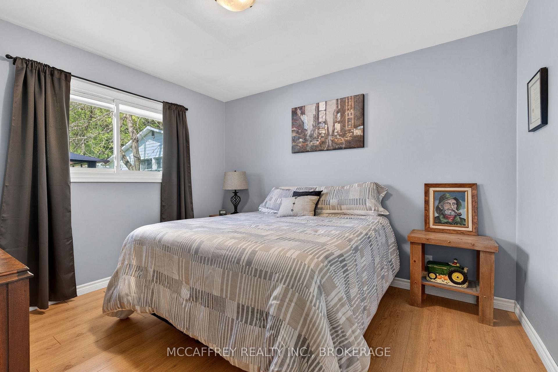 Photo 15 of 46 College Street, Tweed, Tweed (Village) — HOMEH