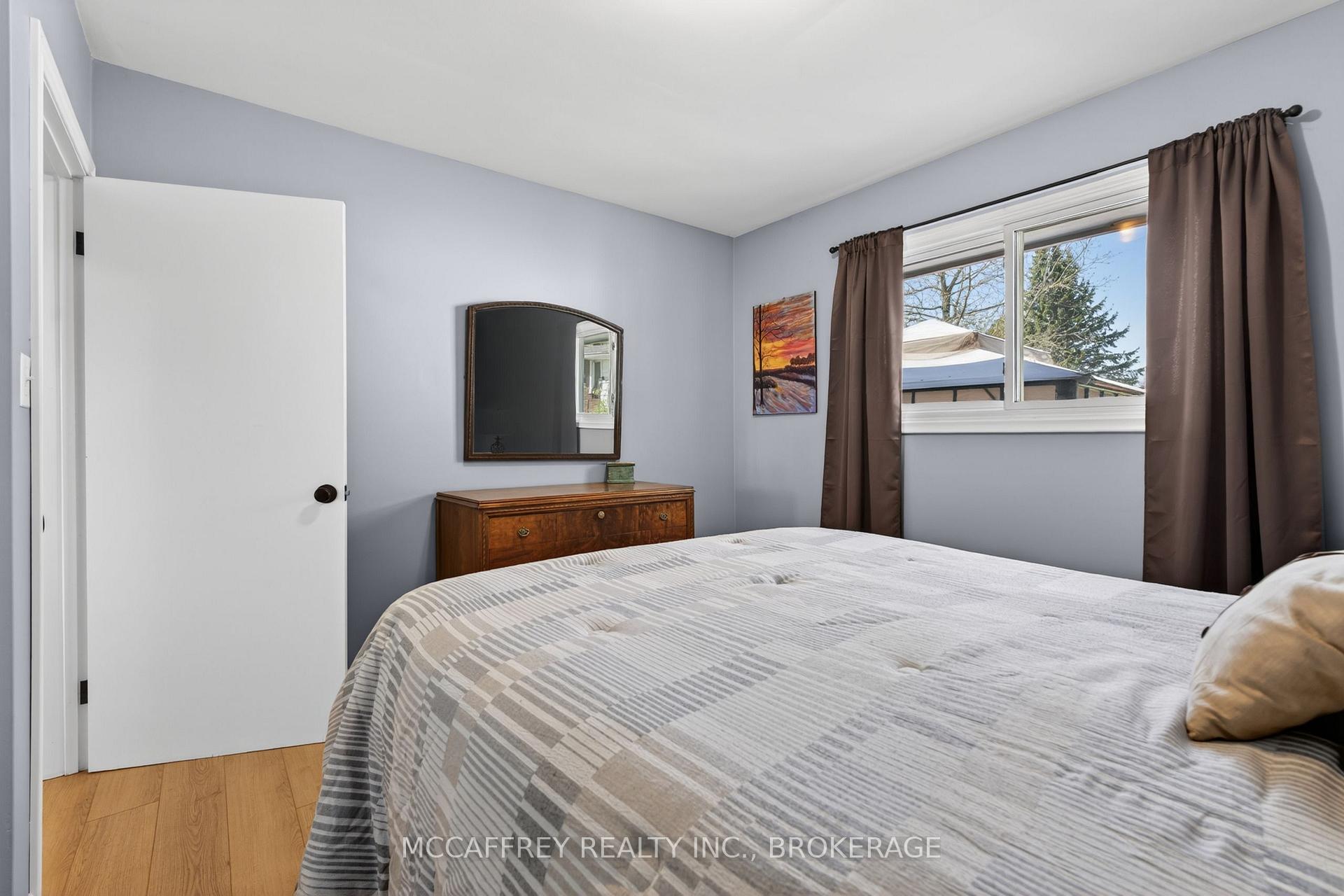 Photo 16 of 46 College Street, Tweed, Tweed (Village) — HOMEH