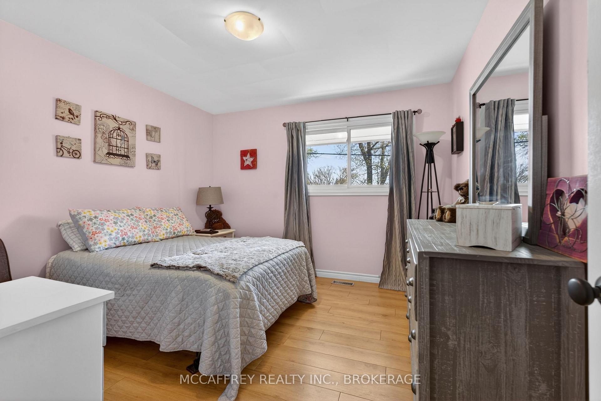 Photo 17 of 46 College Street, Tweed, Tweed (Village) — HOMEH