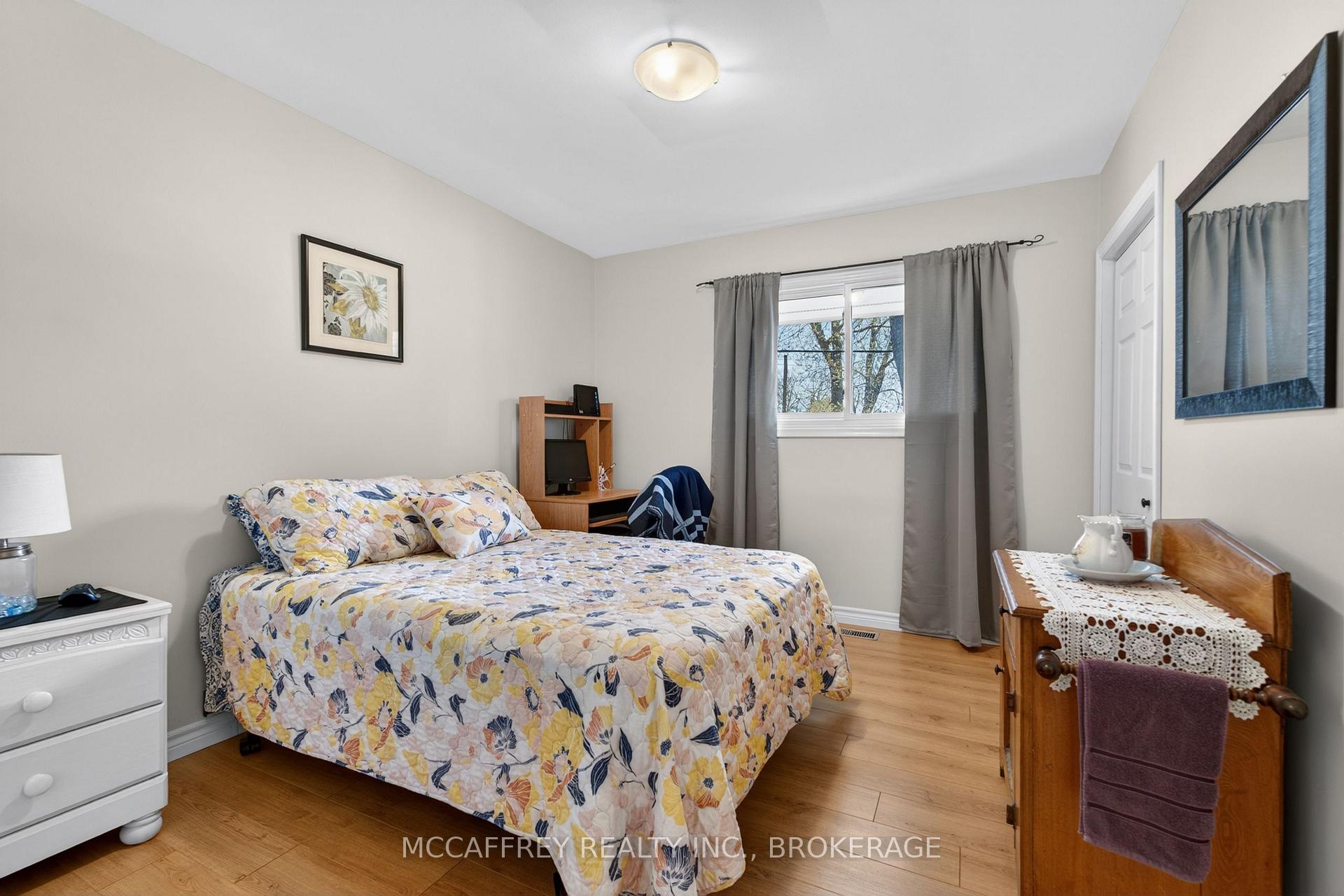 Photo 18 of 46 College Street, Tweed, Tweed (Village) — HOMEH