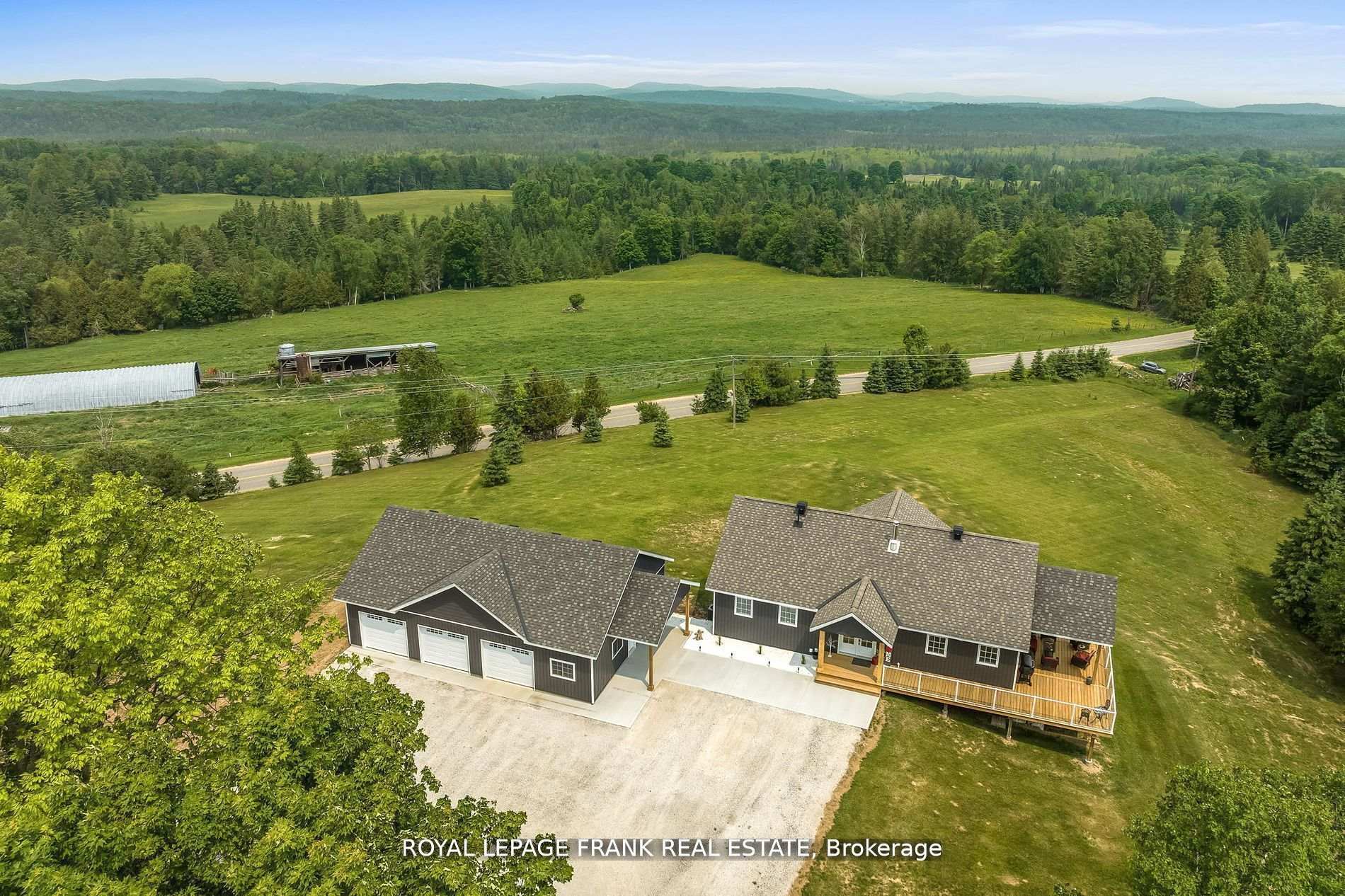 Photo of 370 Detlor Road