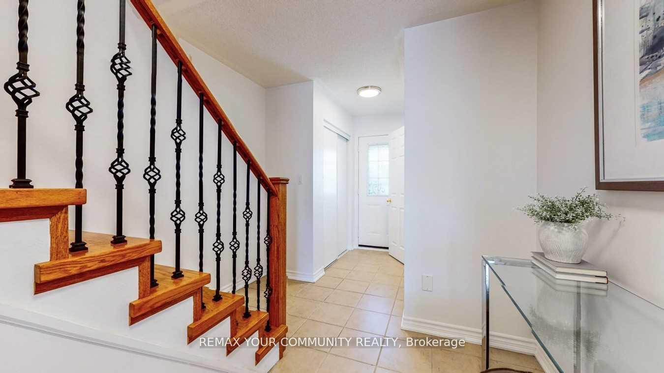 Photo 6 of 143 Cornish Drive E, Clarington, Courtice — HOMEH