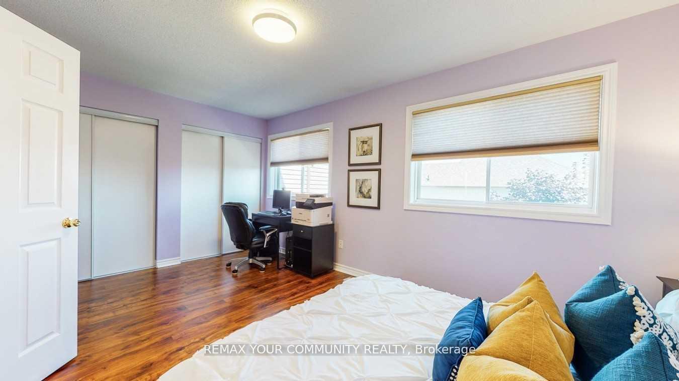 Photo 12 of 143 Cornish Drive E, Clarington, Courtice — HOMEH