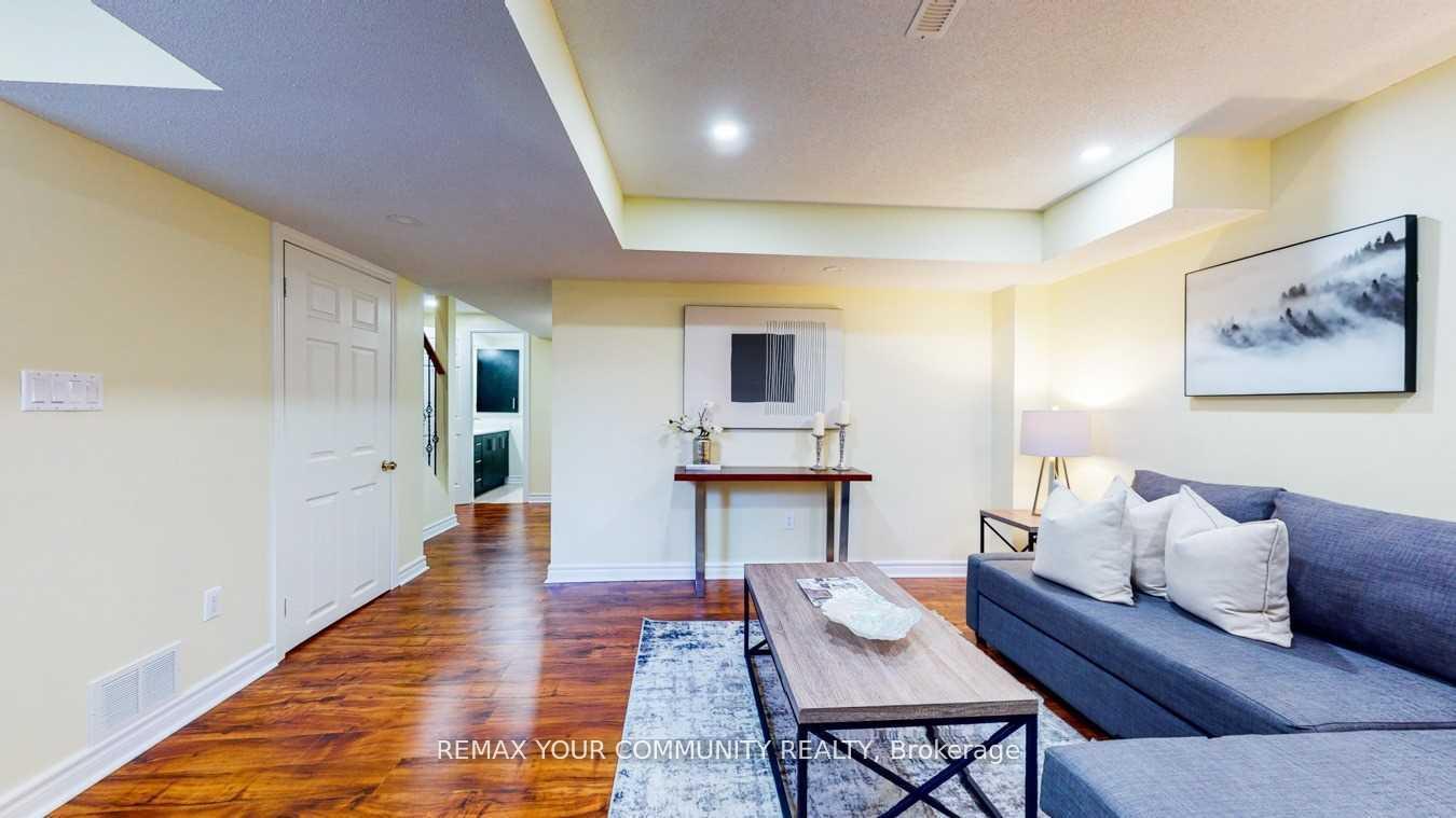 Photo 19 of 143 Cornish Drive E, Clarington, Courtice — HOMEH