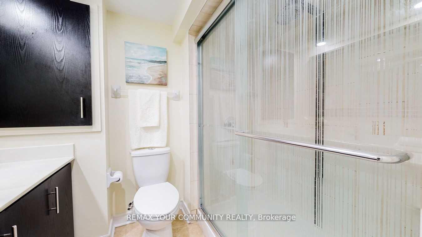 Photo 24 of 143 Cornish Drive E, Clarington, Courtice — HOMEH