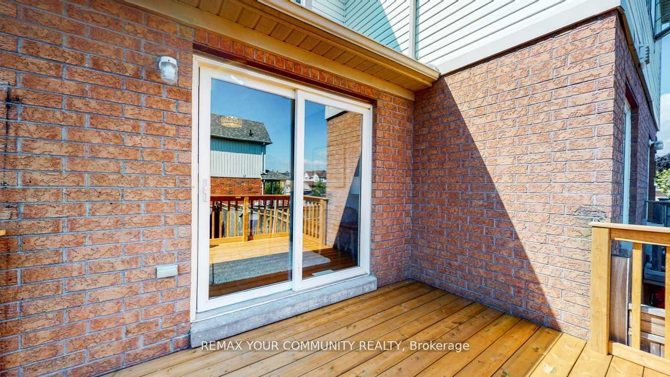 Photo 26 of 143 Cornish Drive E, Clarington, Courtice — HOMEH