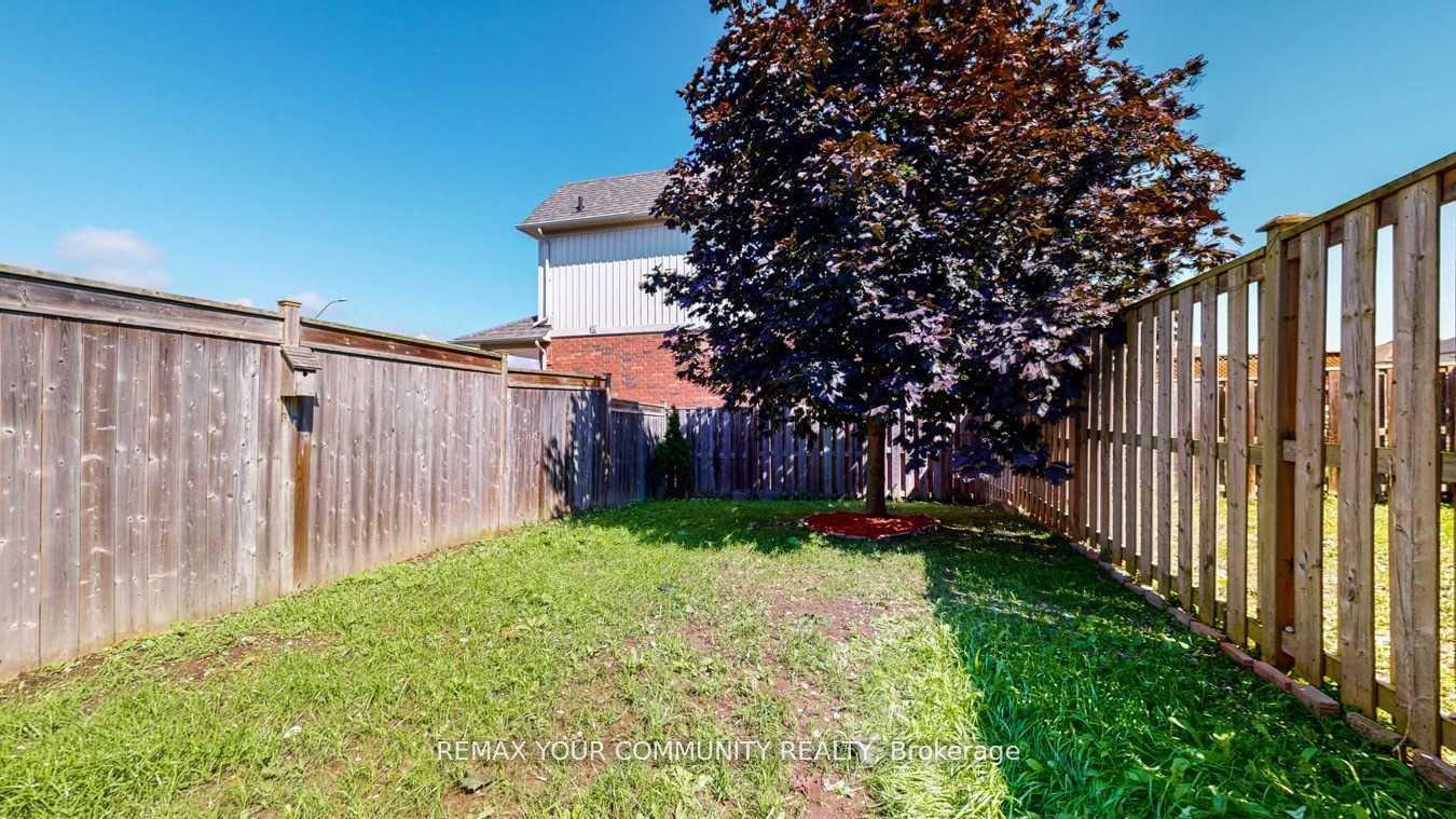 Photo 27 of 143 Cornish Drive E, Clarington, Courtice — HOMEH