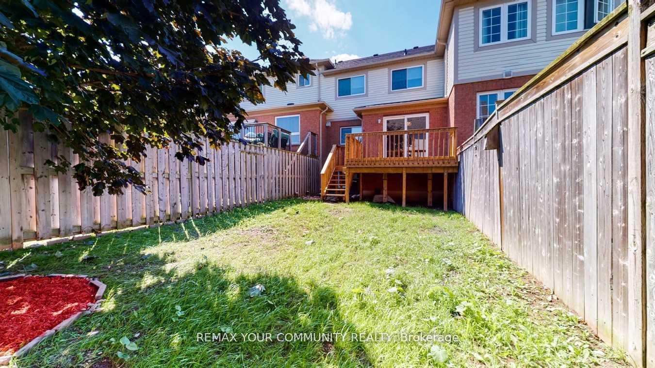 Photo 28 of 143 Cornish Drive E, Clarington, Courtice — HOMEH